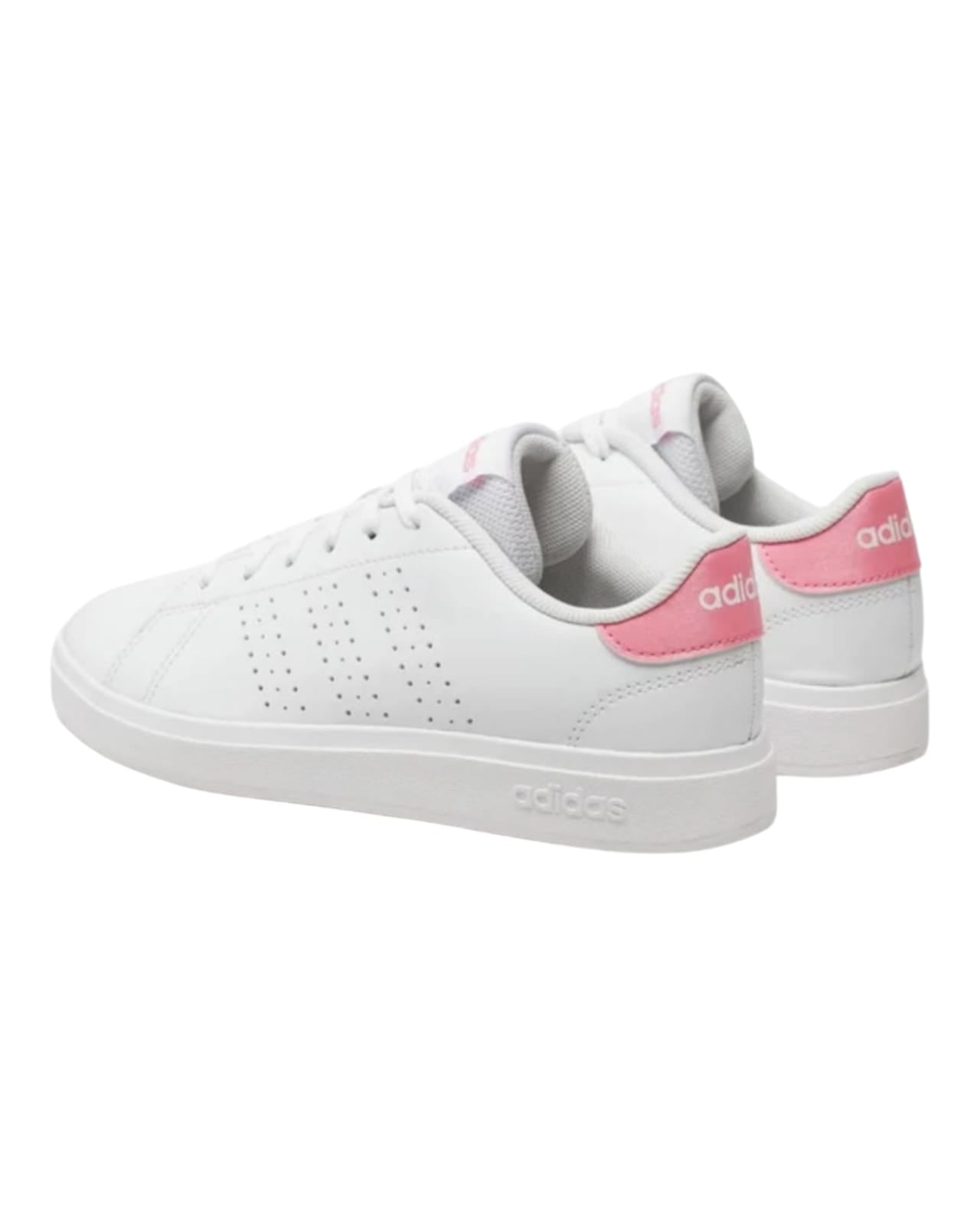 Sneakers Adidas
