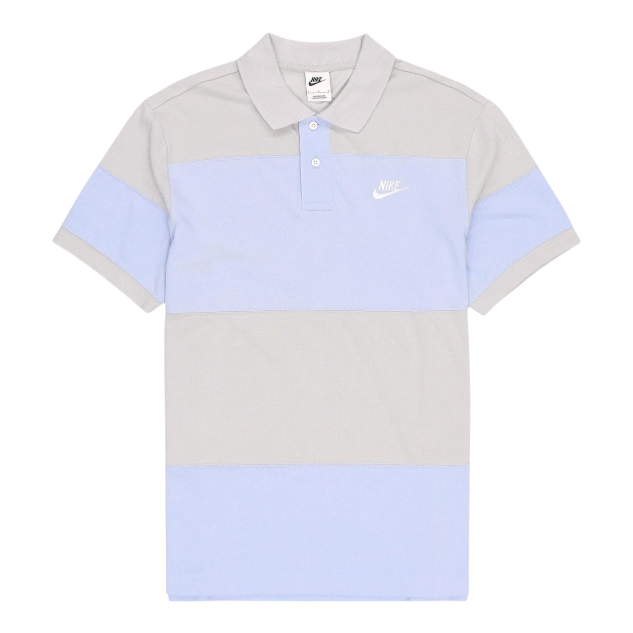 Polo Nike DM6950 097