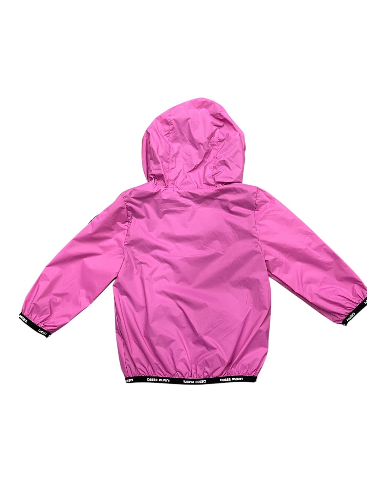 GIUBBINO CIESSE WINNIE BABY