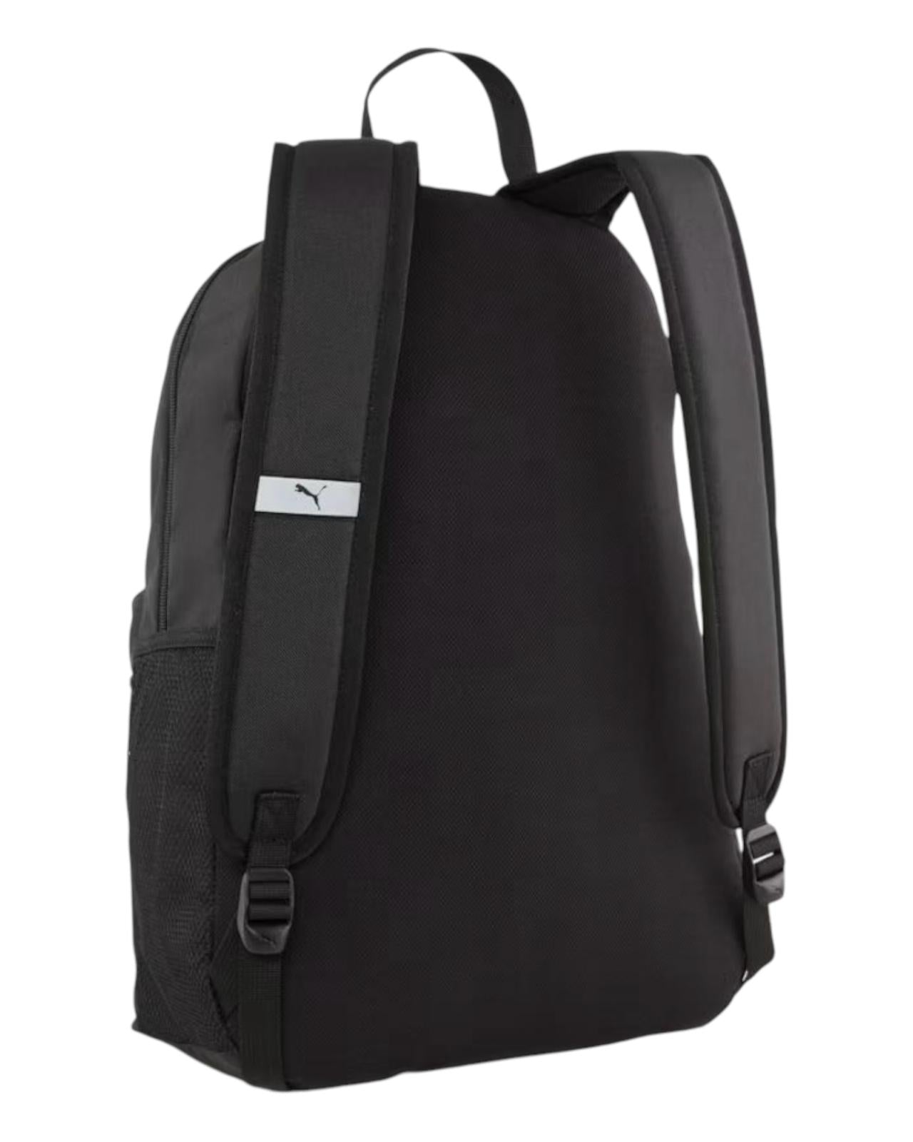 Zaino Puma