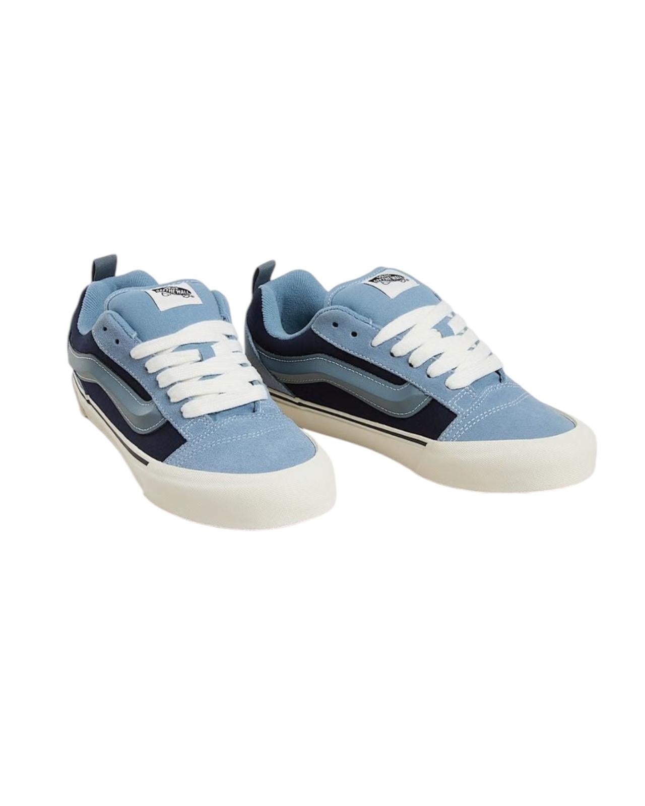 Sneakers VANS