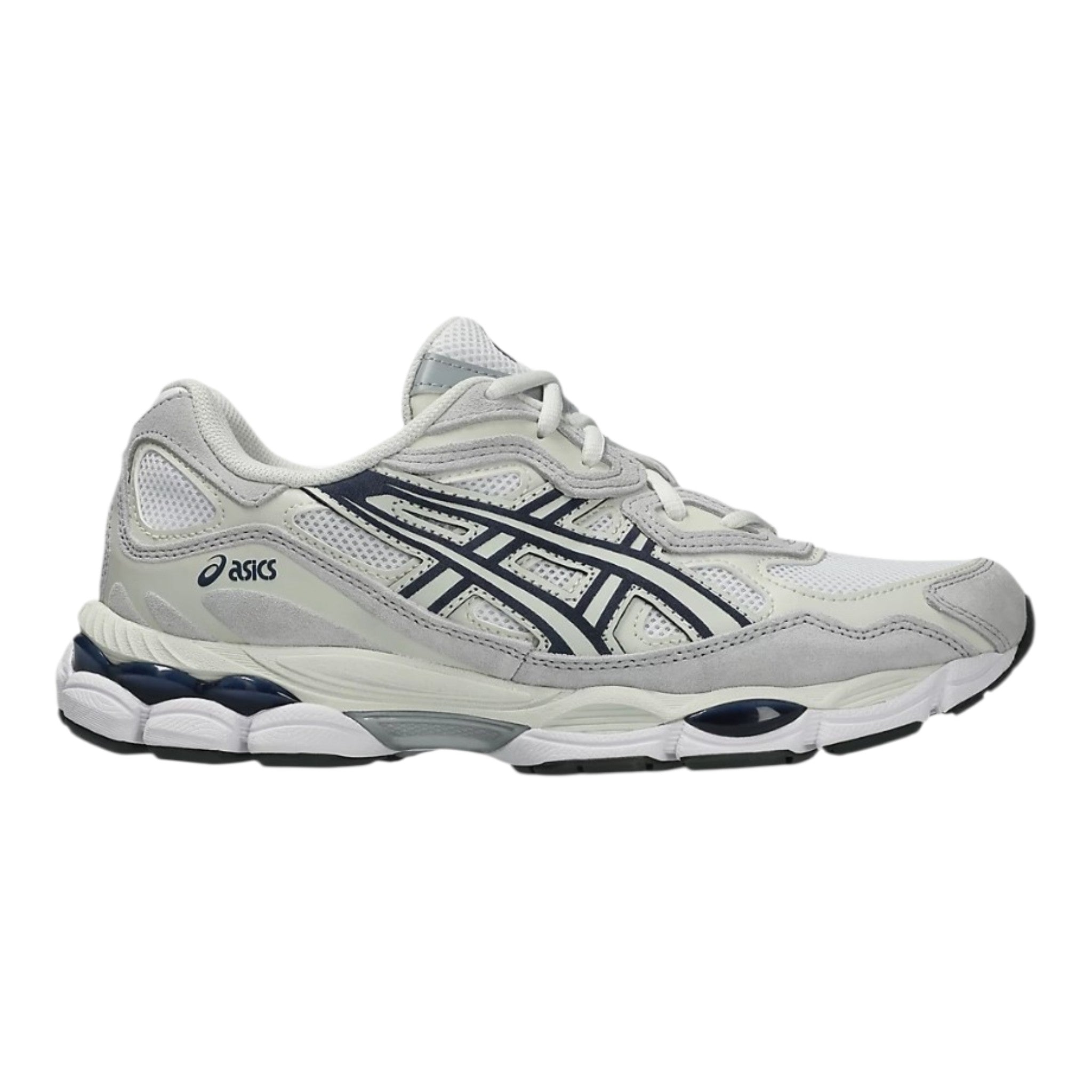 ASICS GEL NYC 1203A383 118