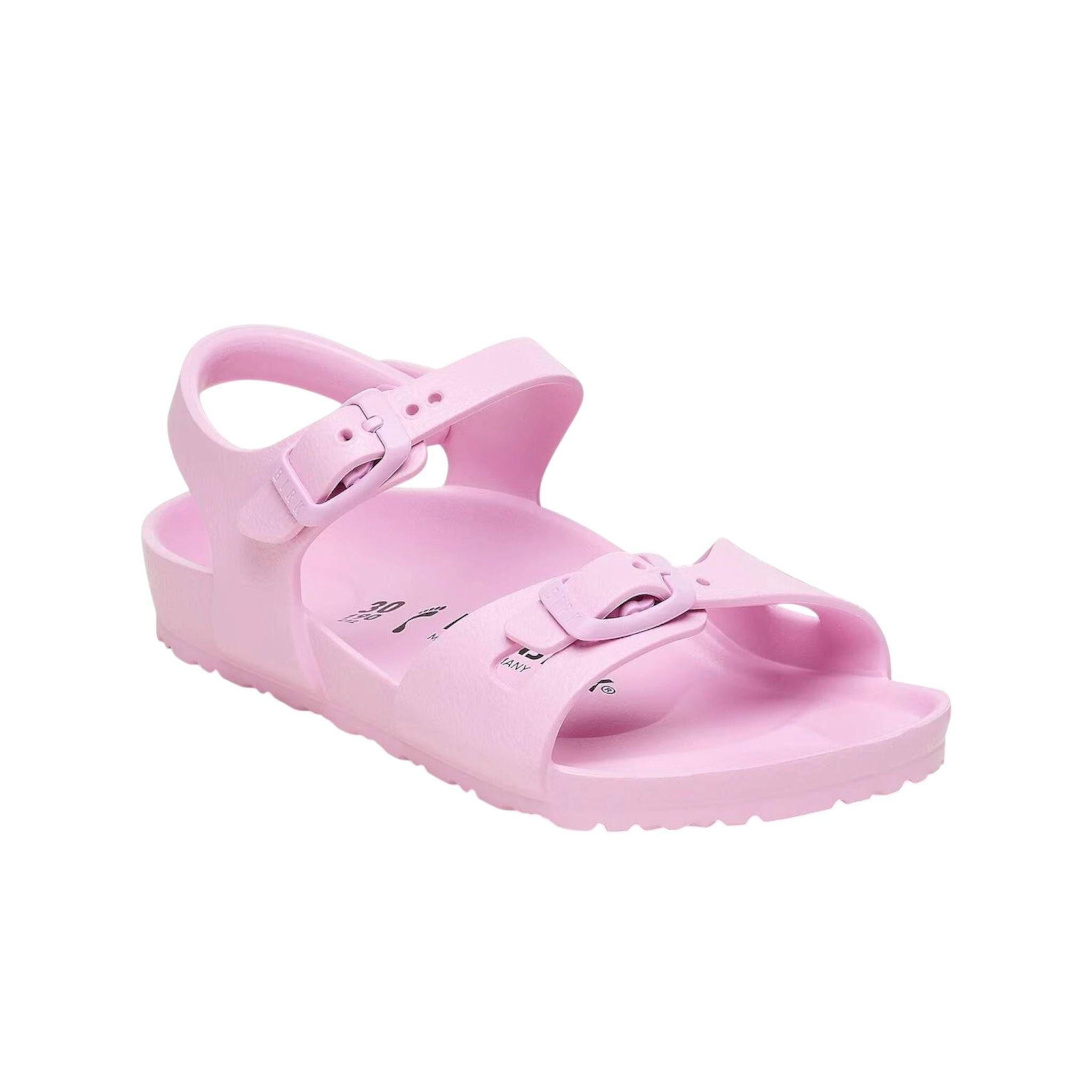 BIRKENSTOCK Rio Kids