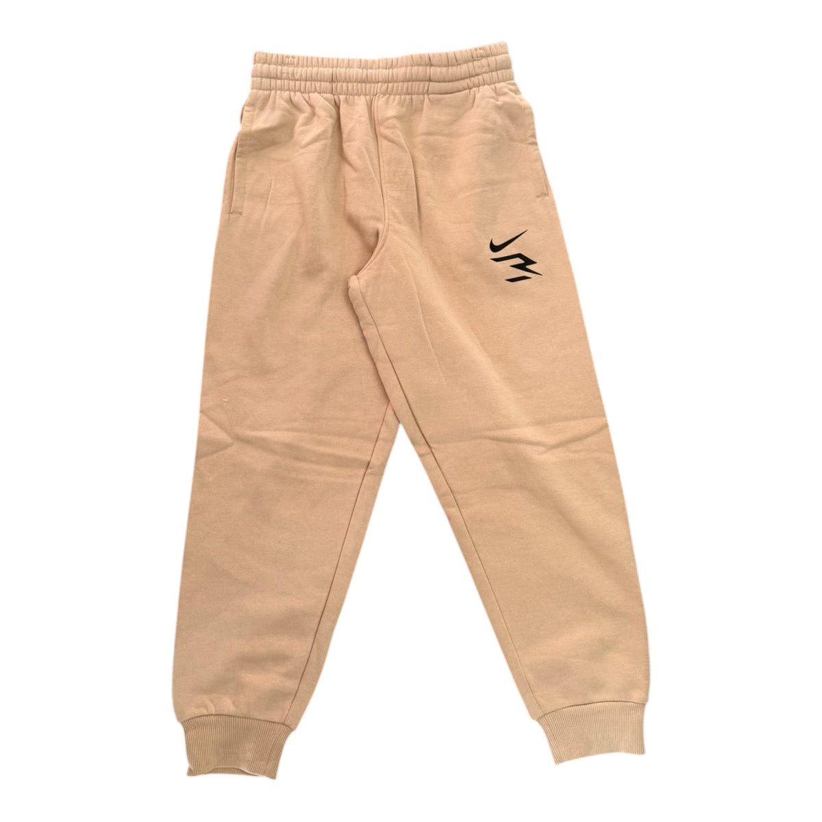 TUTA NIKE JR
