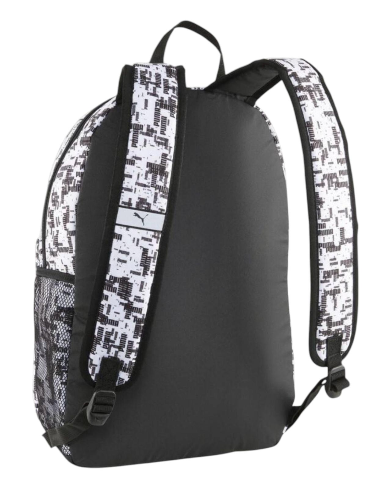 Zaino Puma