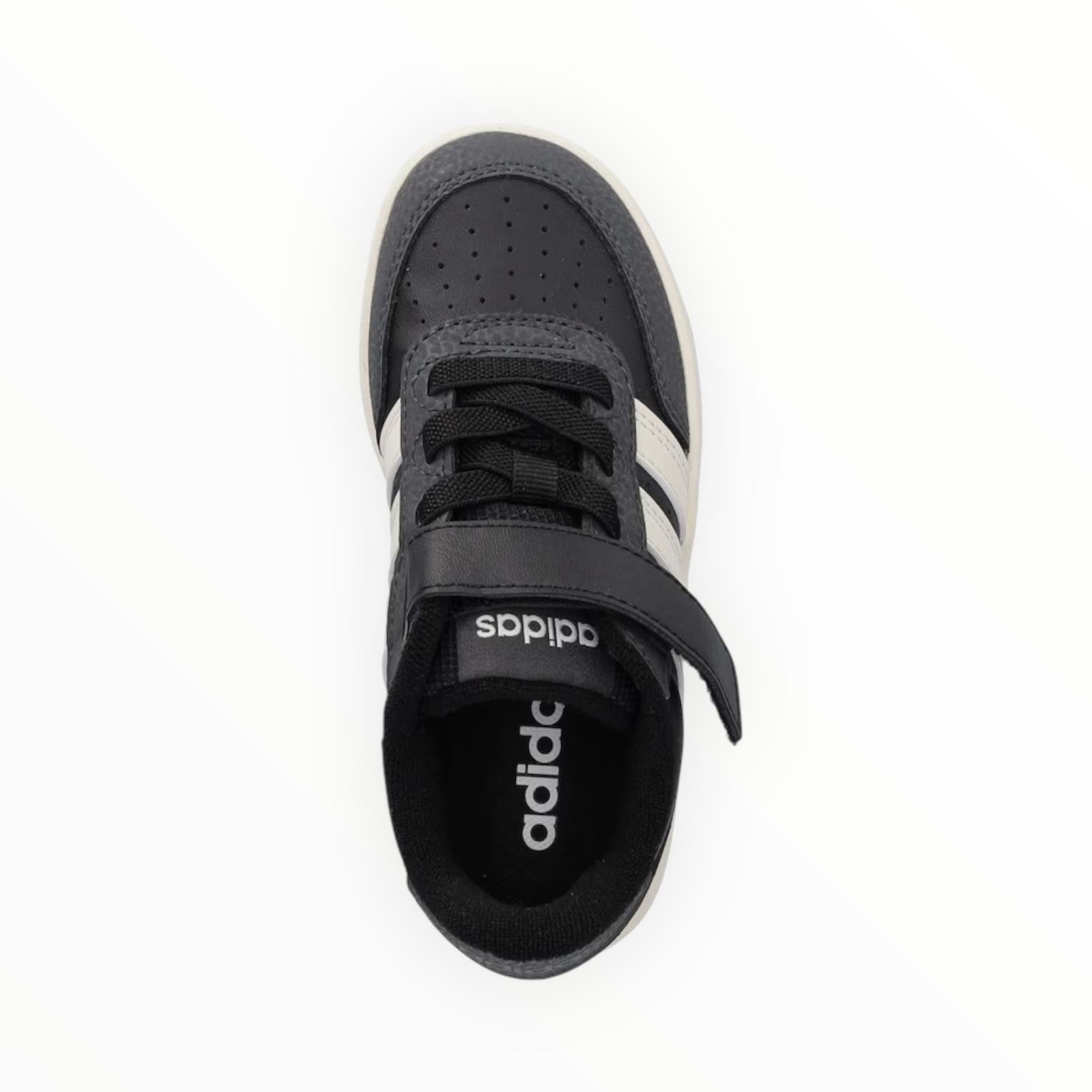 Adidas breakbase