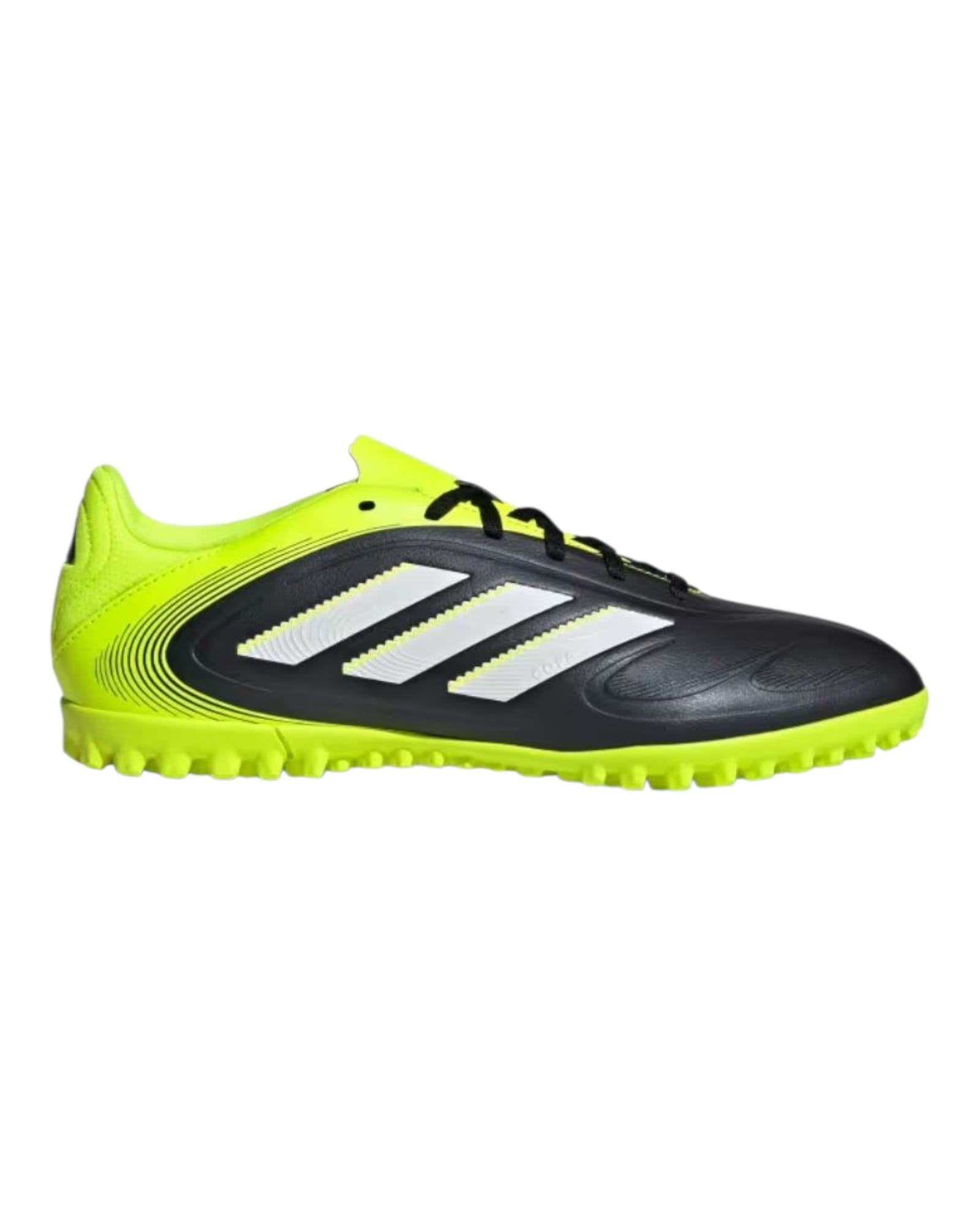 Copa Pure III Club TF