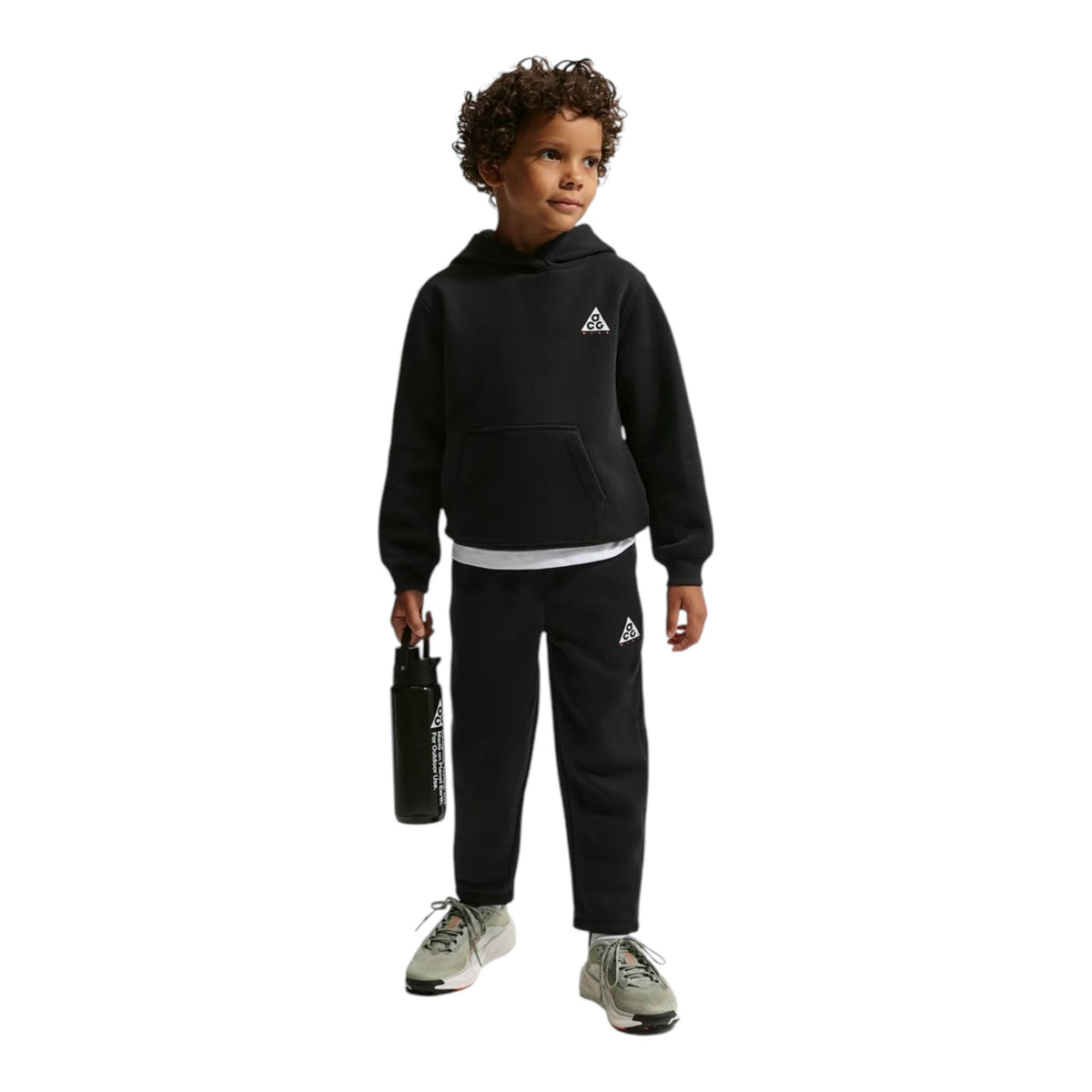 Tuta Nike Baby