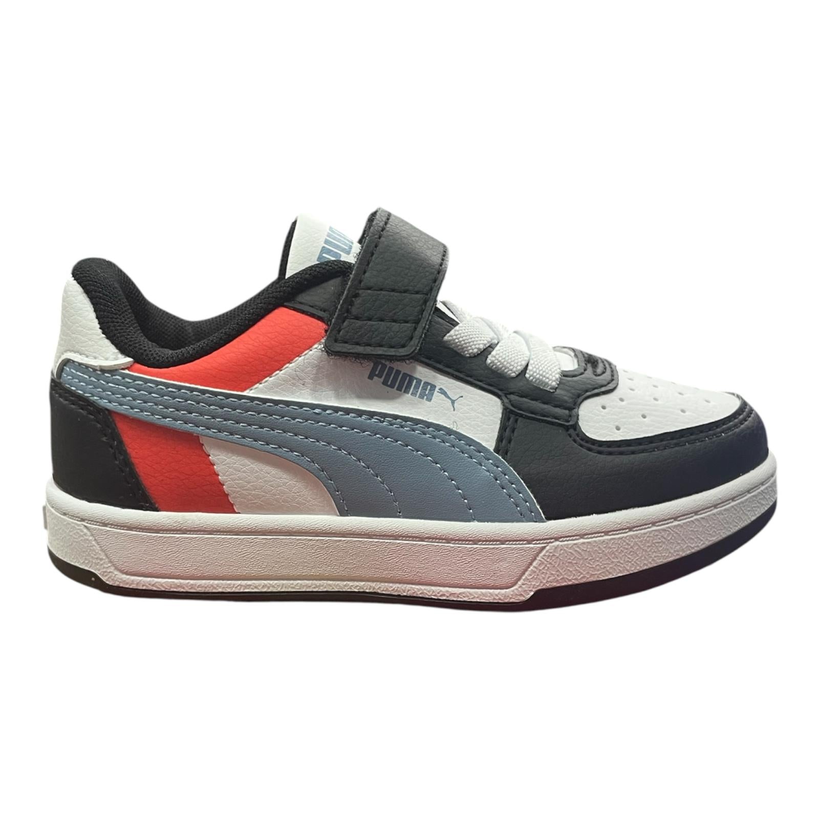 Puma Caven 2.0