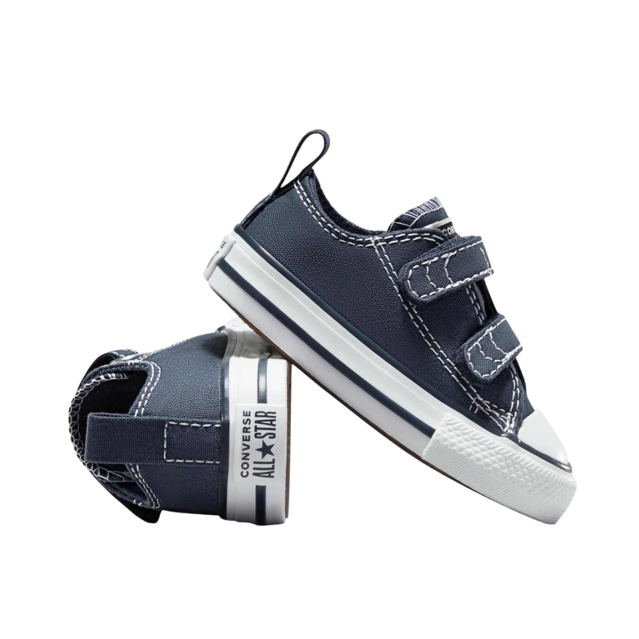 Chuck Taylor All Star