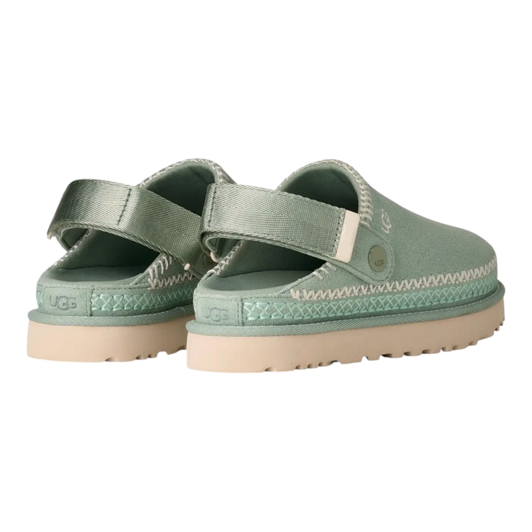 SABOT UGG 1177270