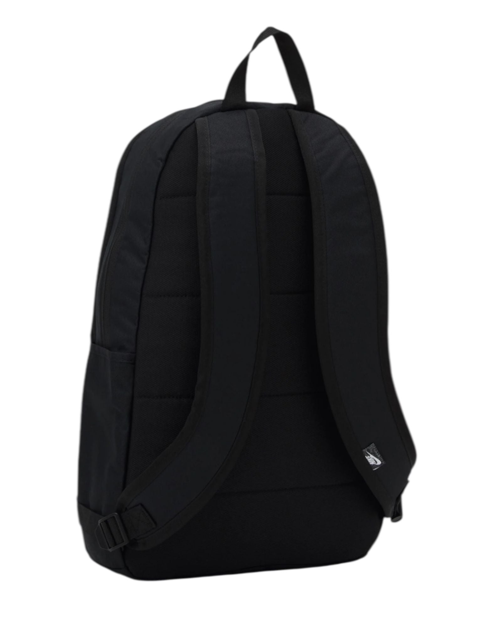 Elemental Backpack