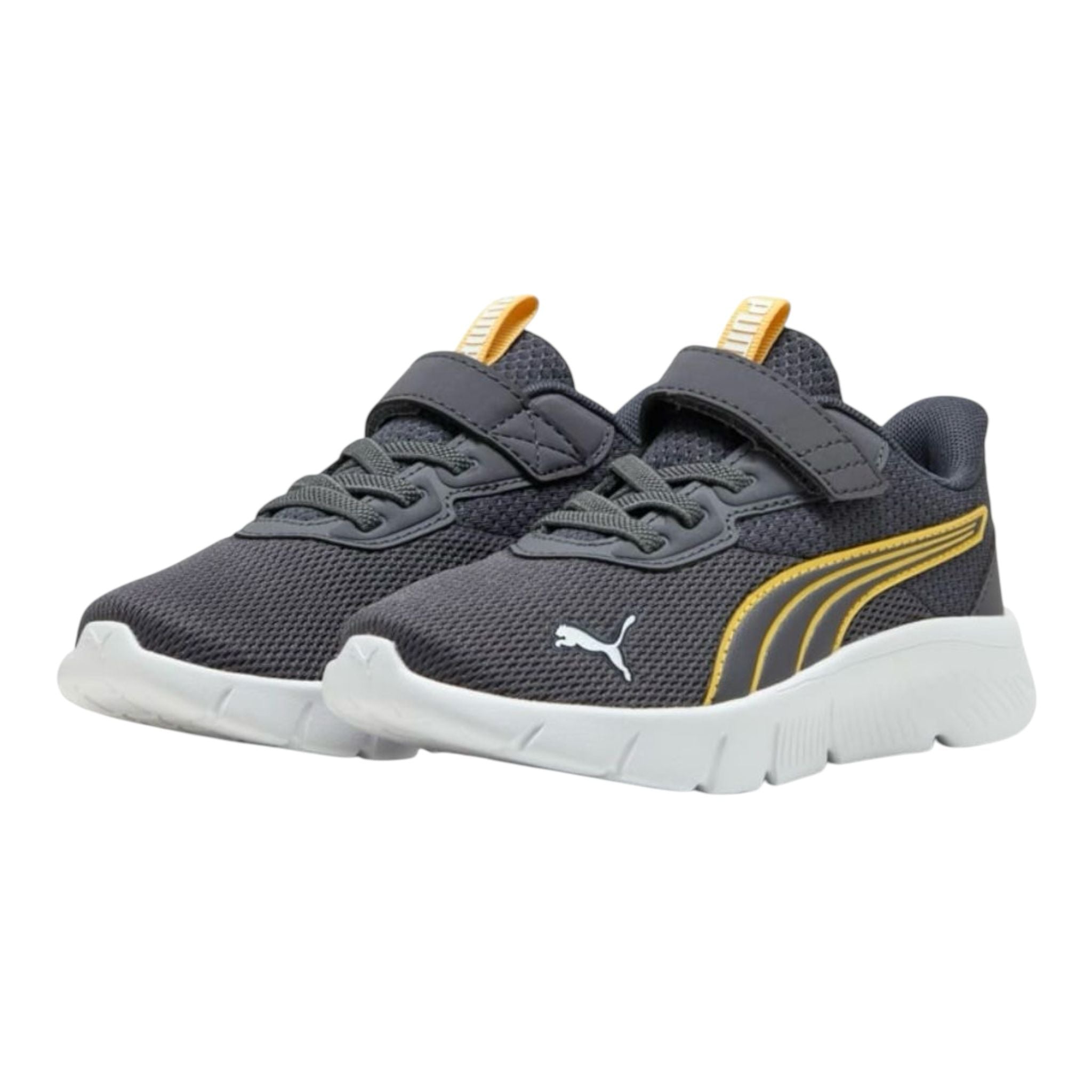 Sneakers Lacci Elastici PUMA