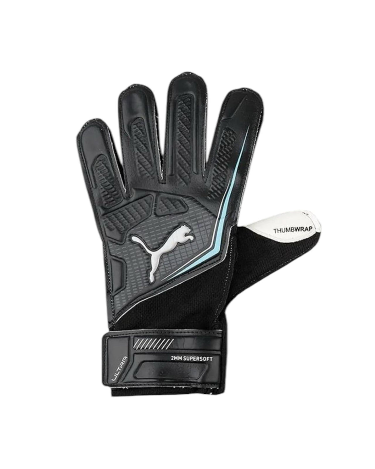 guanti calcio ULTRA Play RC