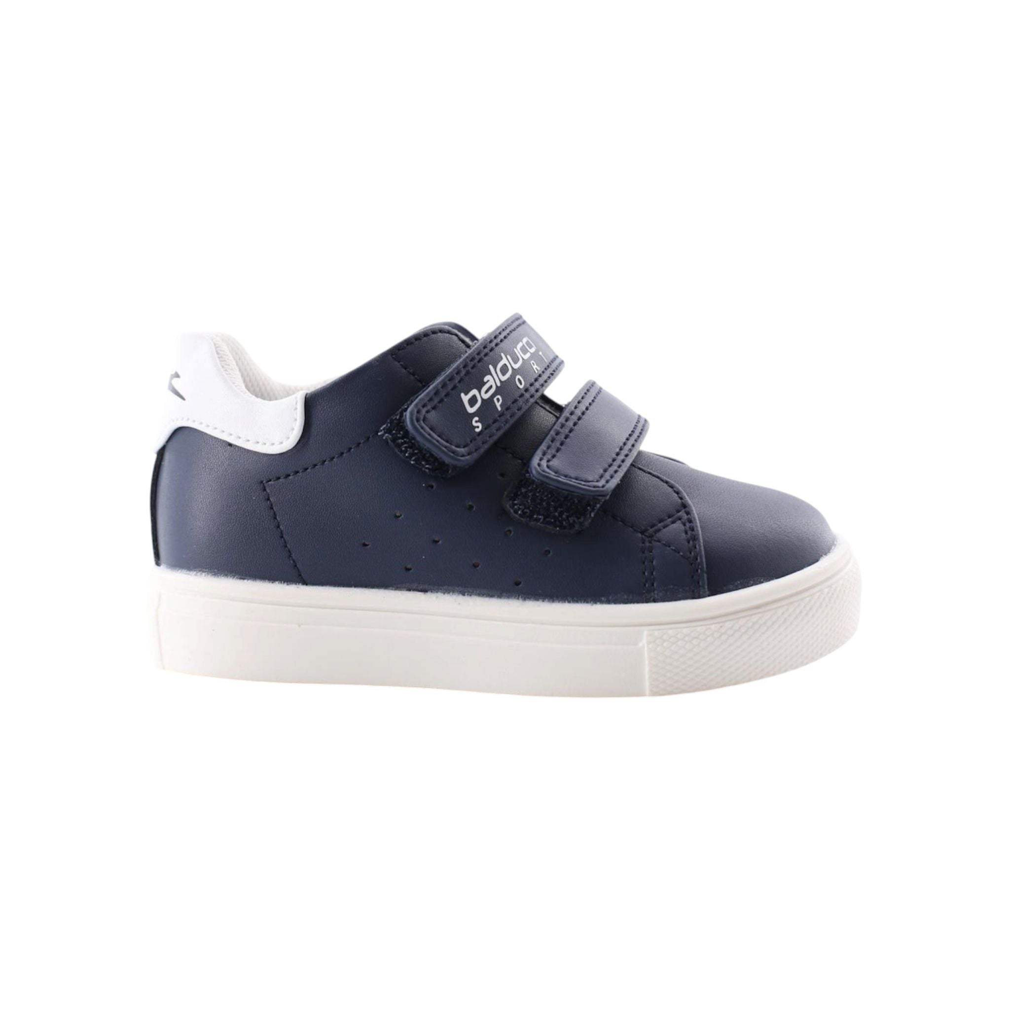 BALDUCCI STRAPPO KIDS