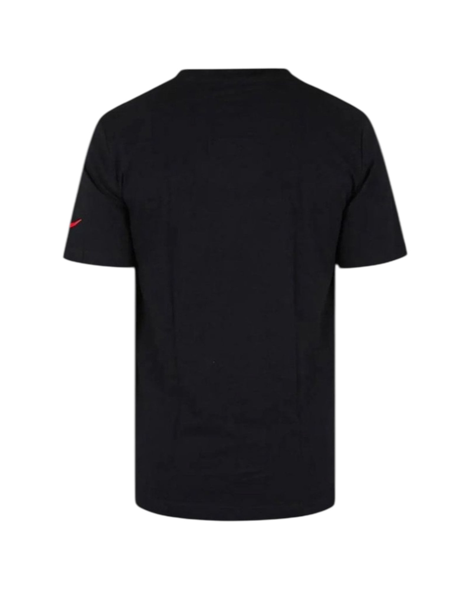 T-SHIRT BAMBINI NIKE