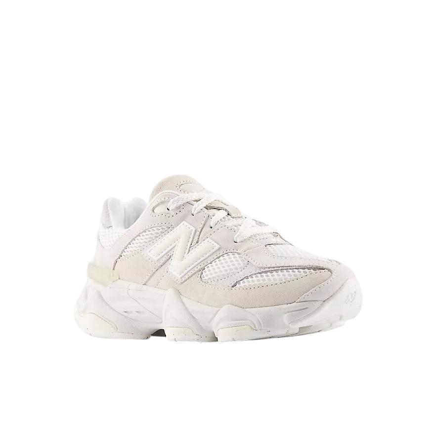 Sneakers Lacci New Balance