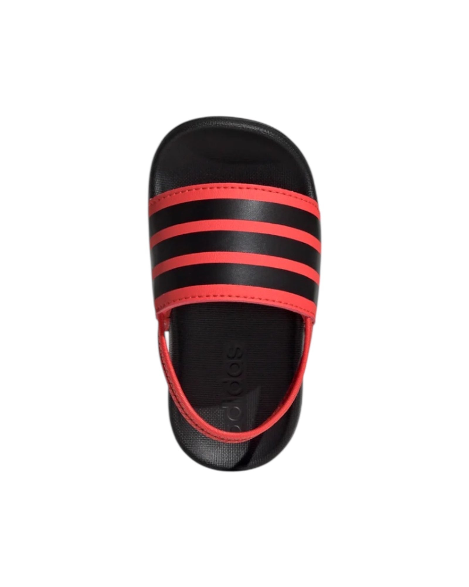ADILETTE ESTRAP I