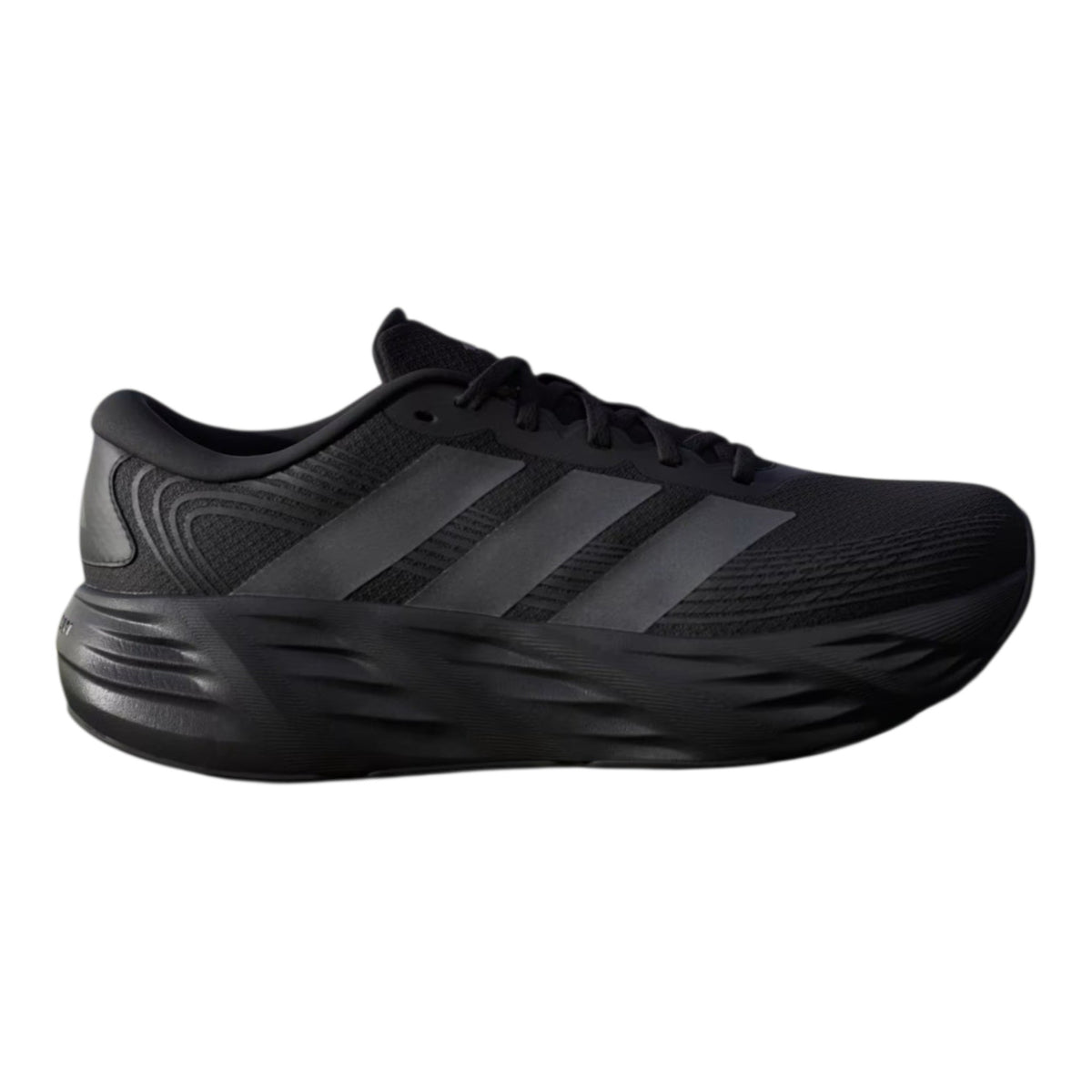 ADIDASDA RUNNING GALAXY 8 KI7980