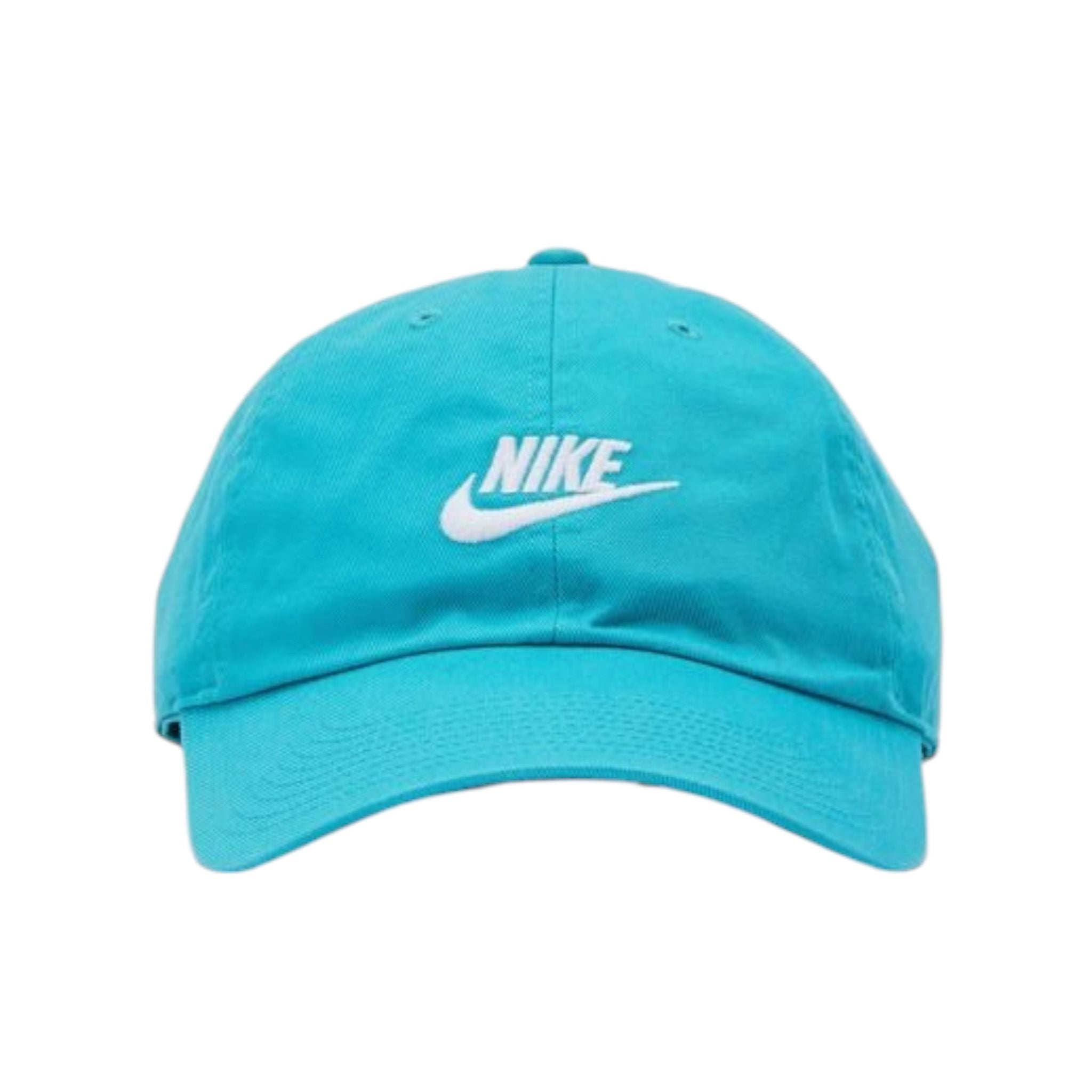 Cappello Nike Futura inf