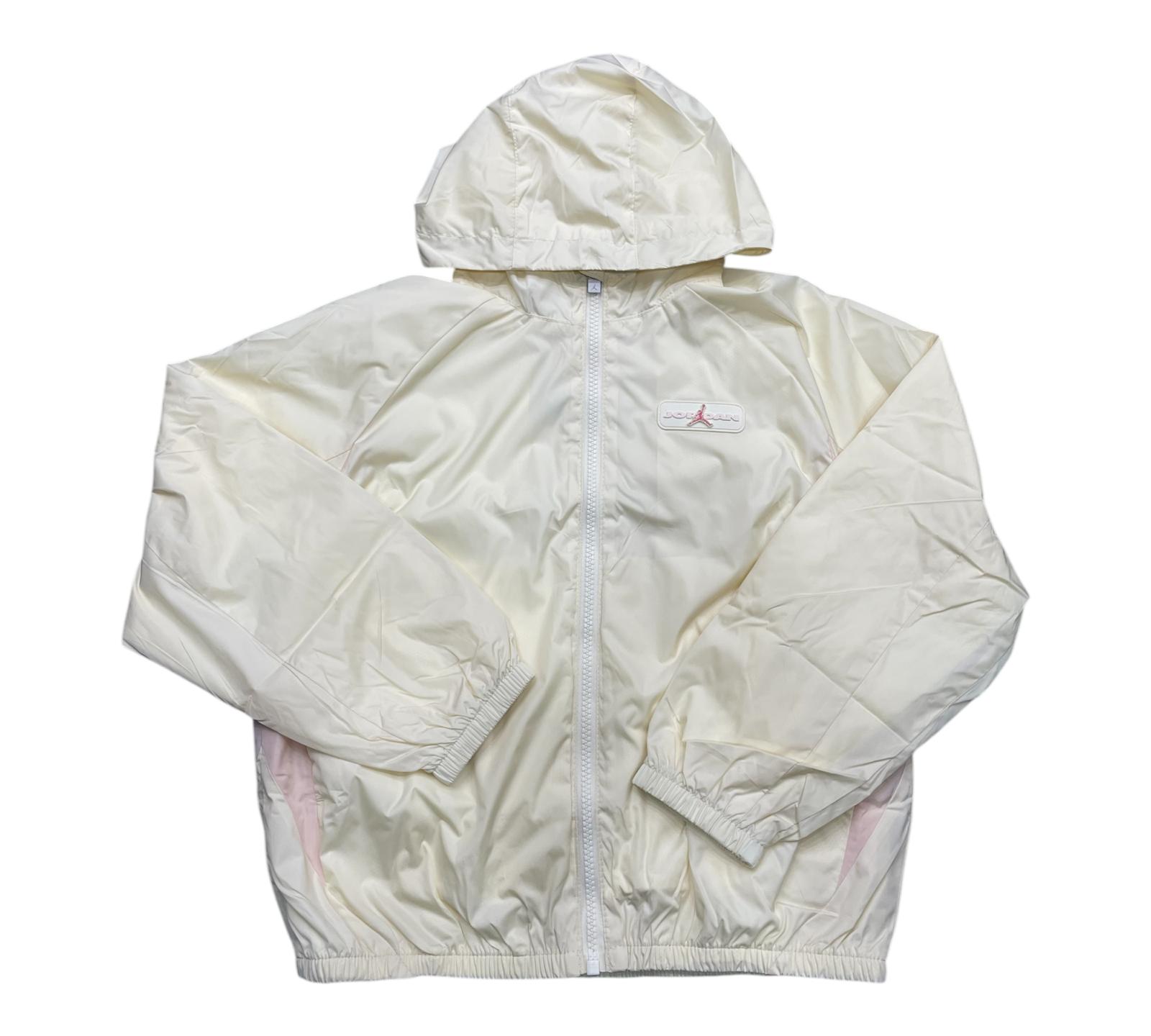 Giacca a vento JORDAN JDG