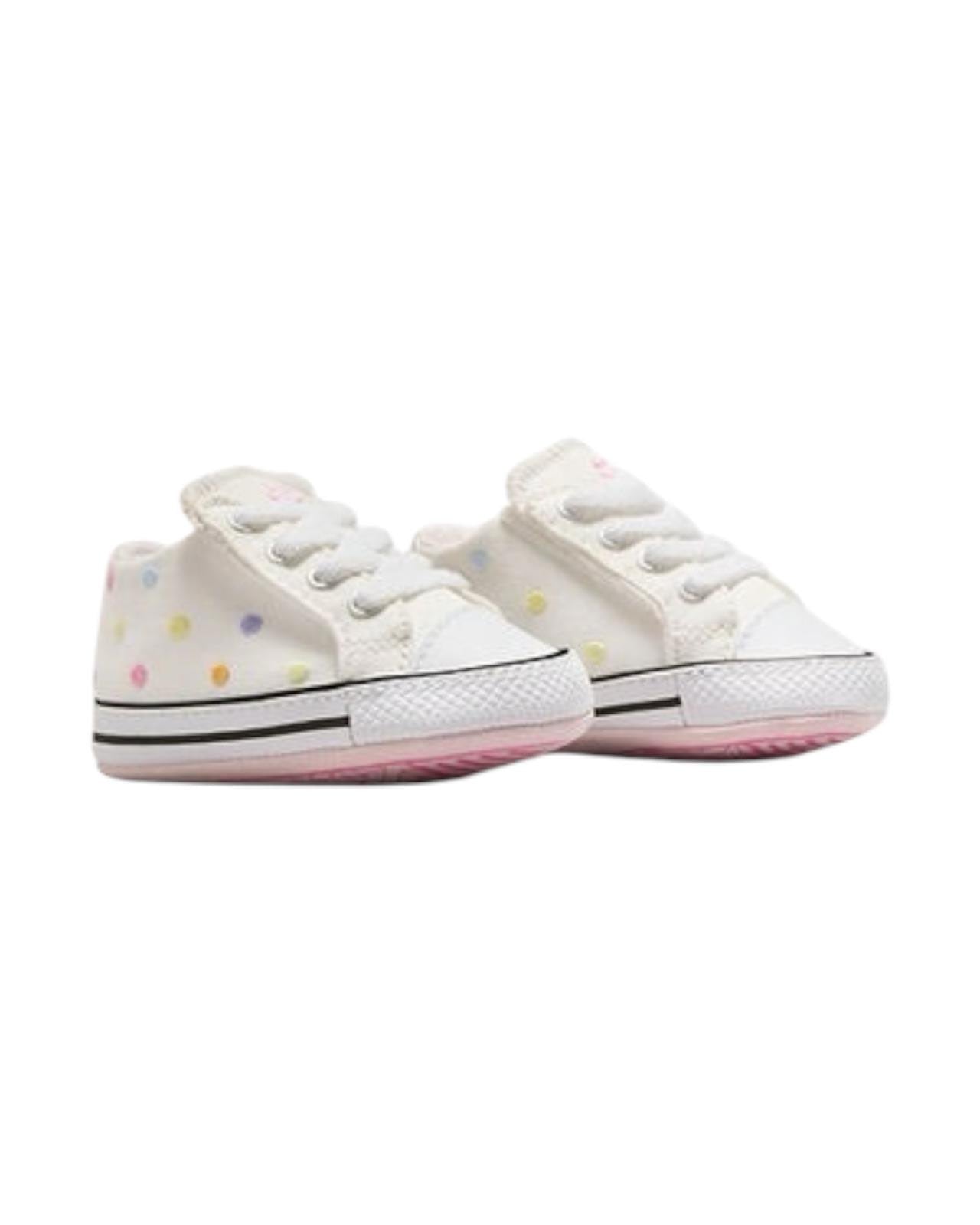 Sneakers Converse