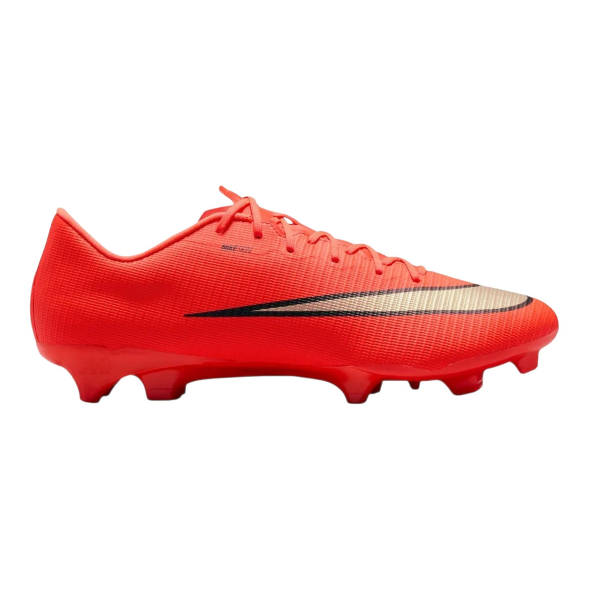 Nike Mercurial Vapor 17 Academy IF8517 600