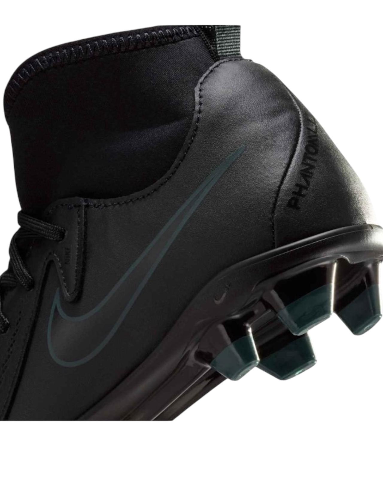 Scarpe calcio Nike jr