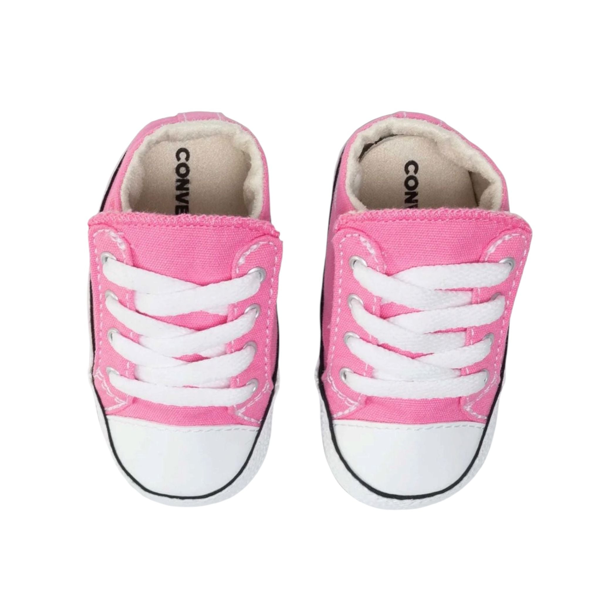 CONVERSE NEONATO
