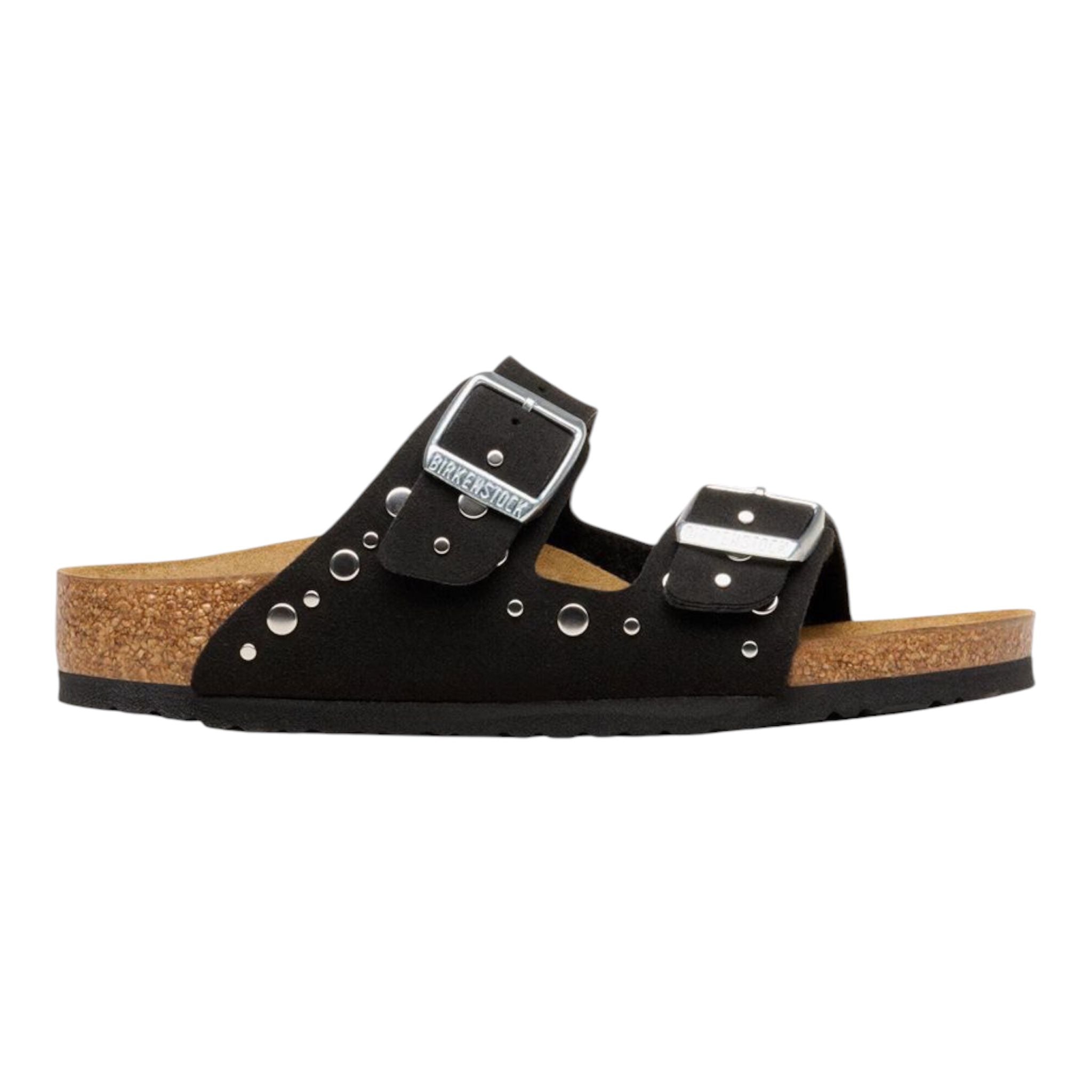 BIRKENSTOCK ARIZONA