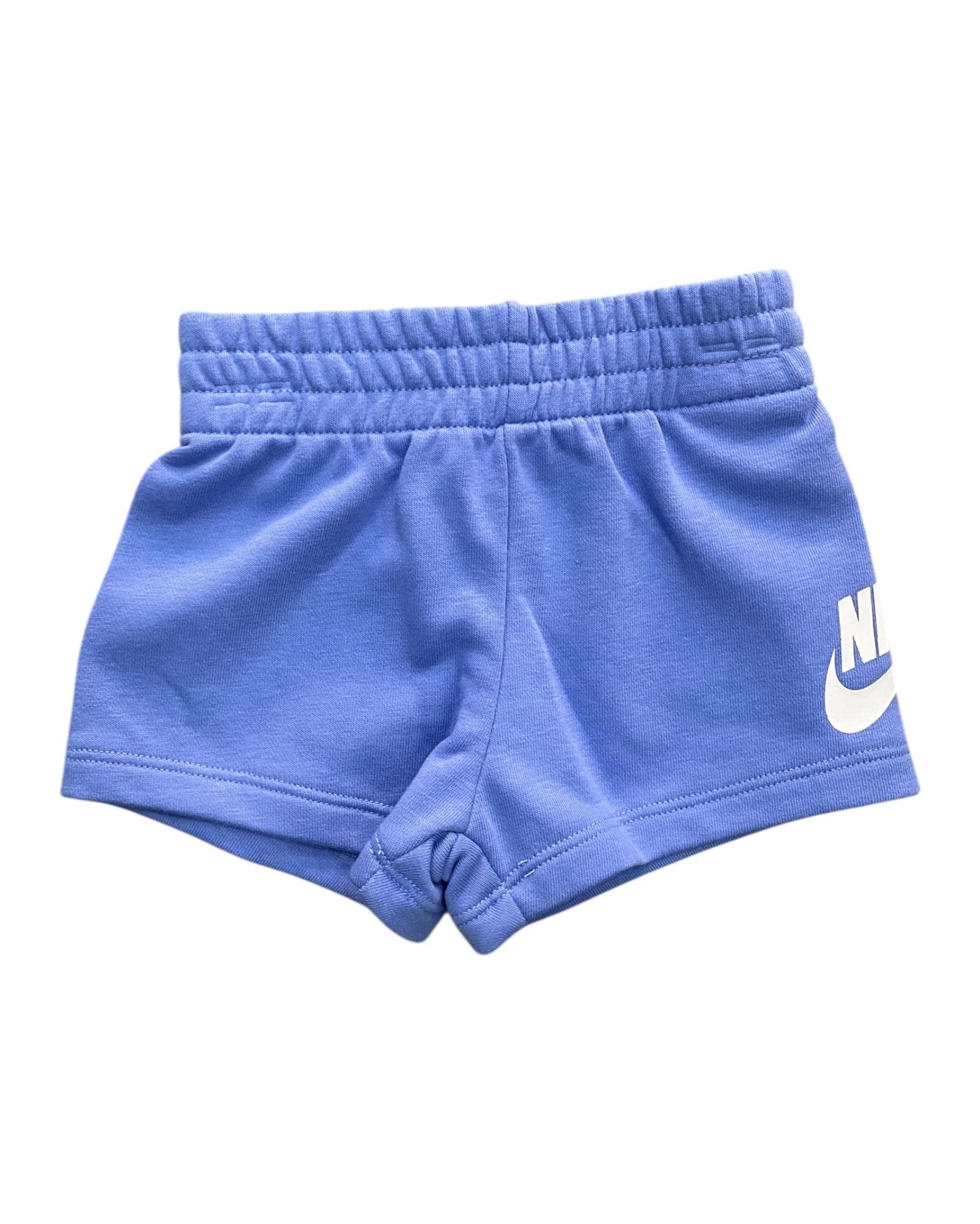 completino Nike