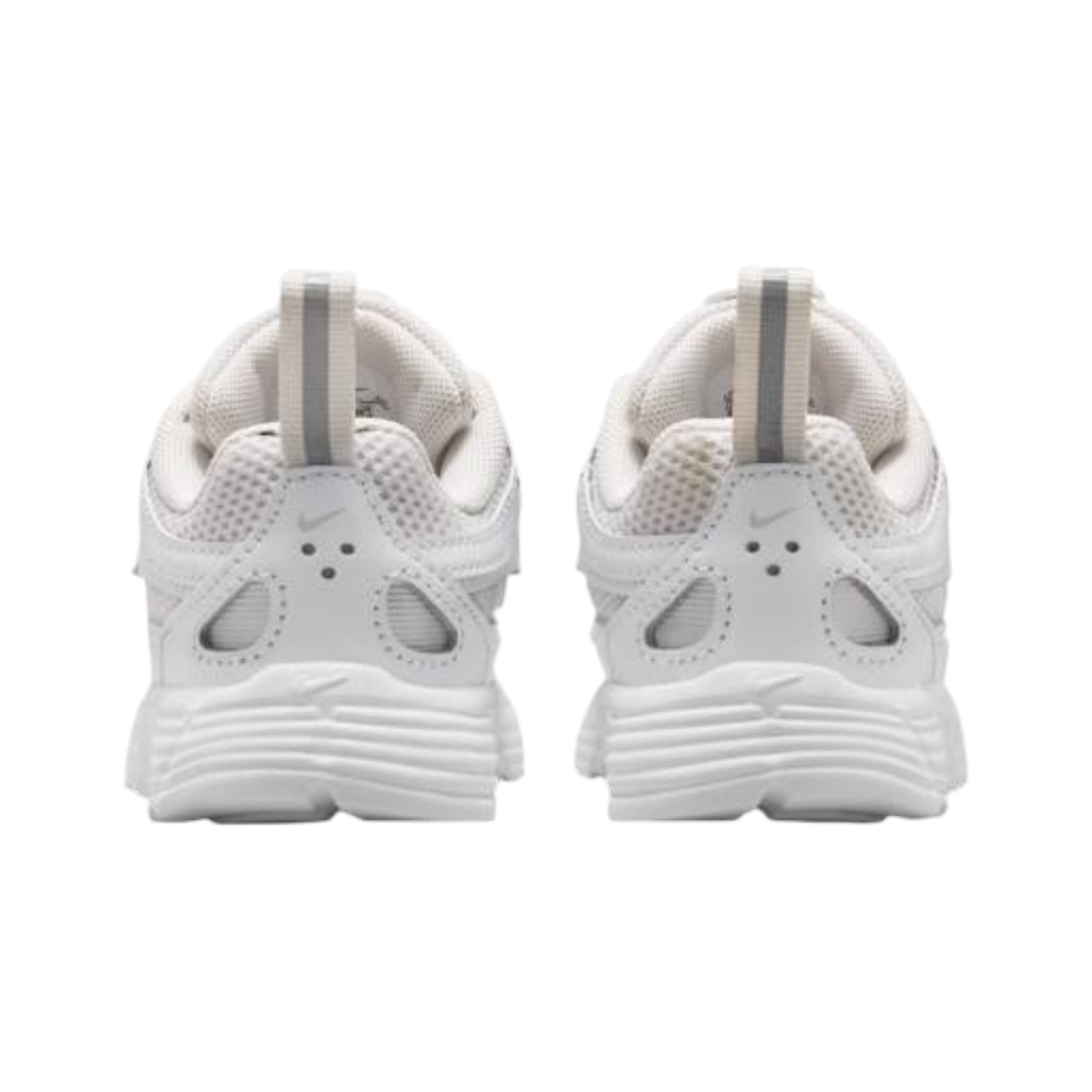 NIKE P-6000 BABY