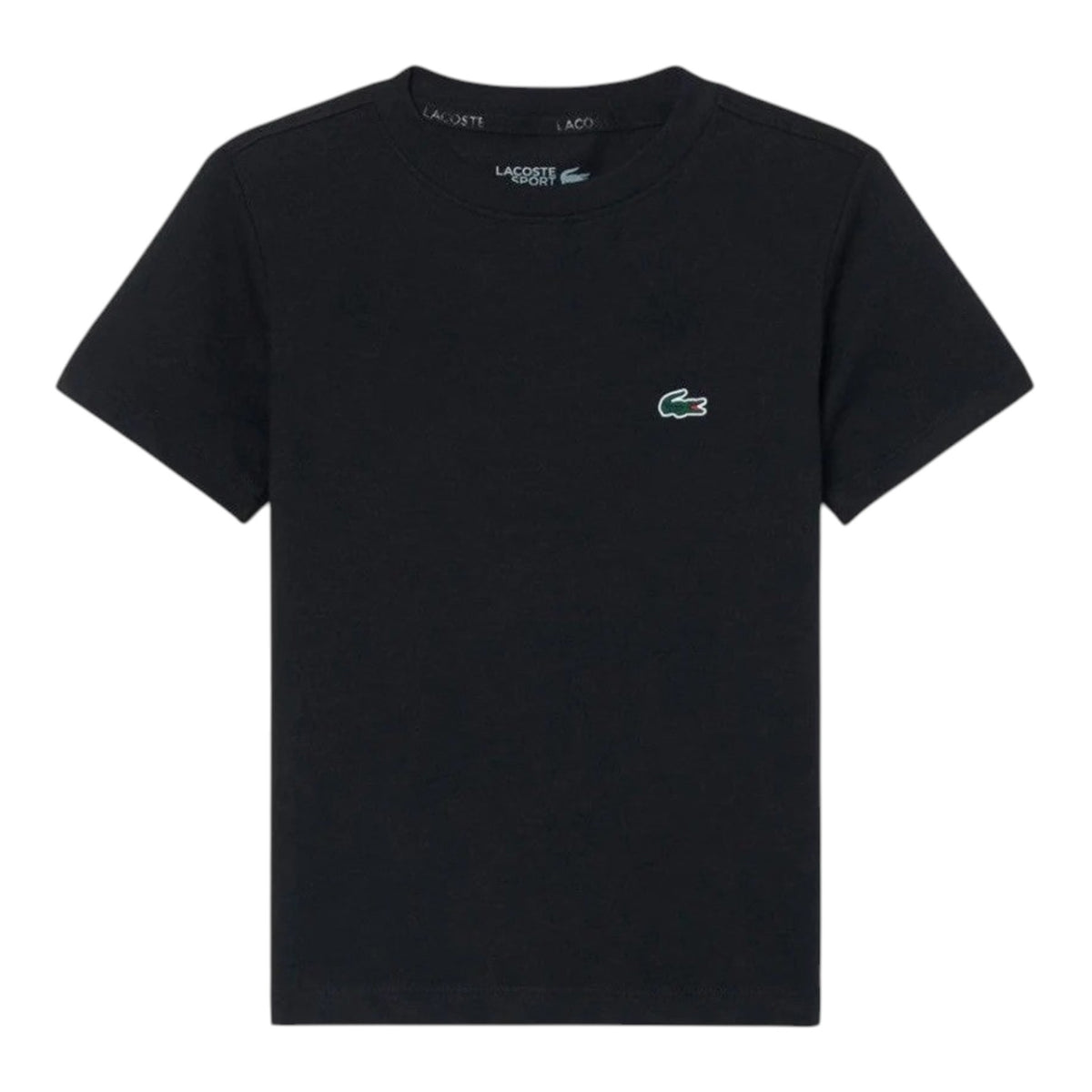 T-SHIRT CLASSIC JR