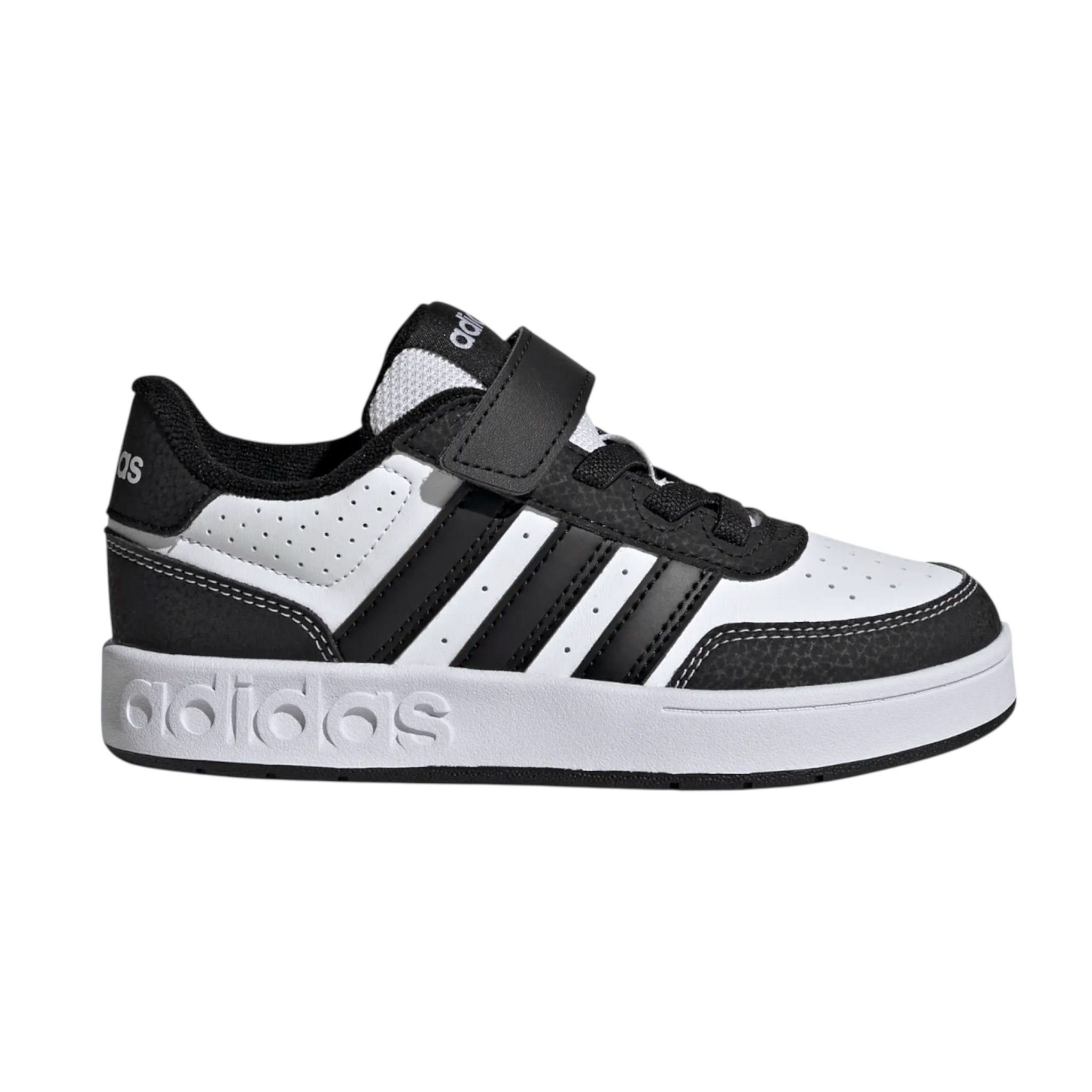 Adidas BREAKBASE