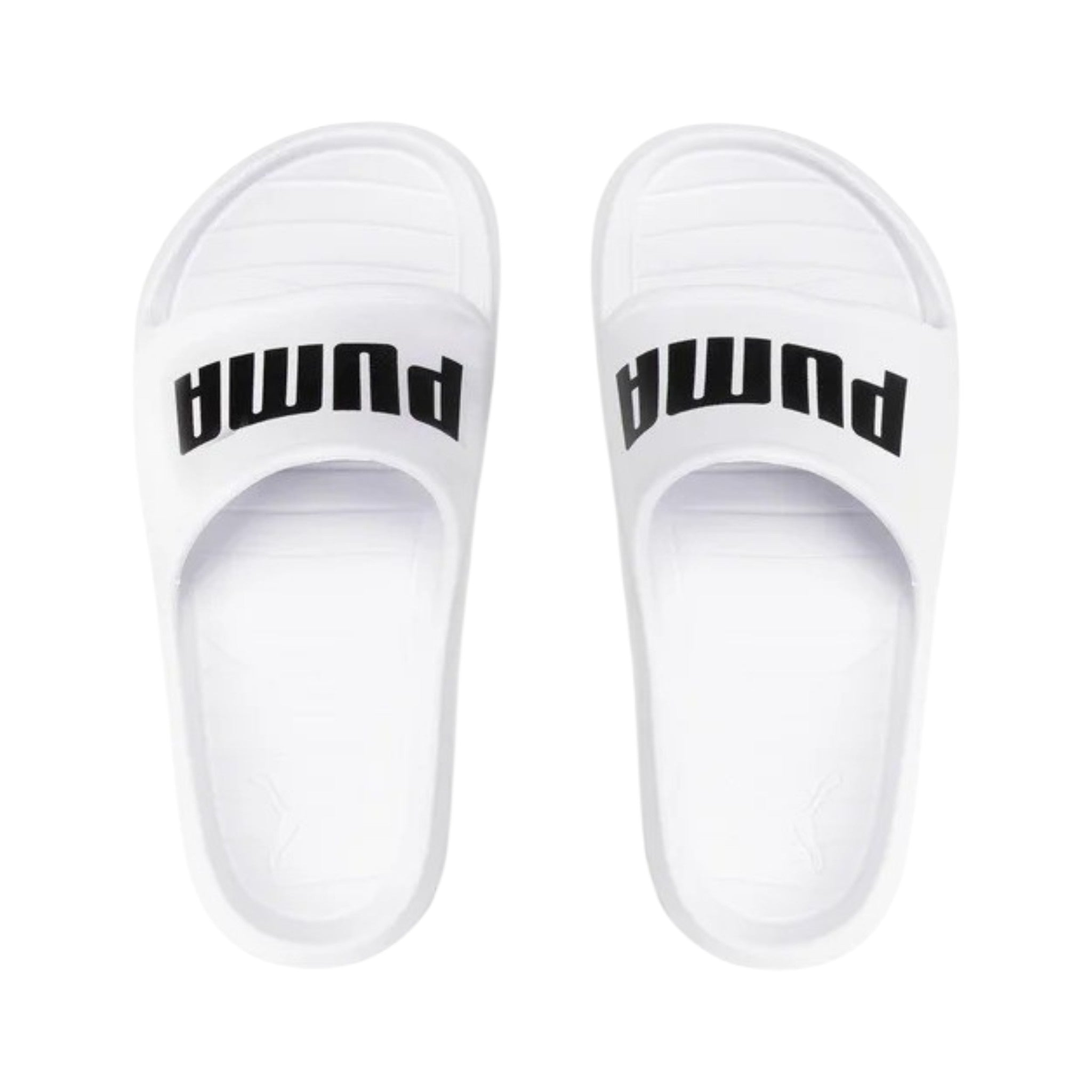 PUMA CIABATTA 374823 04