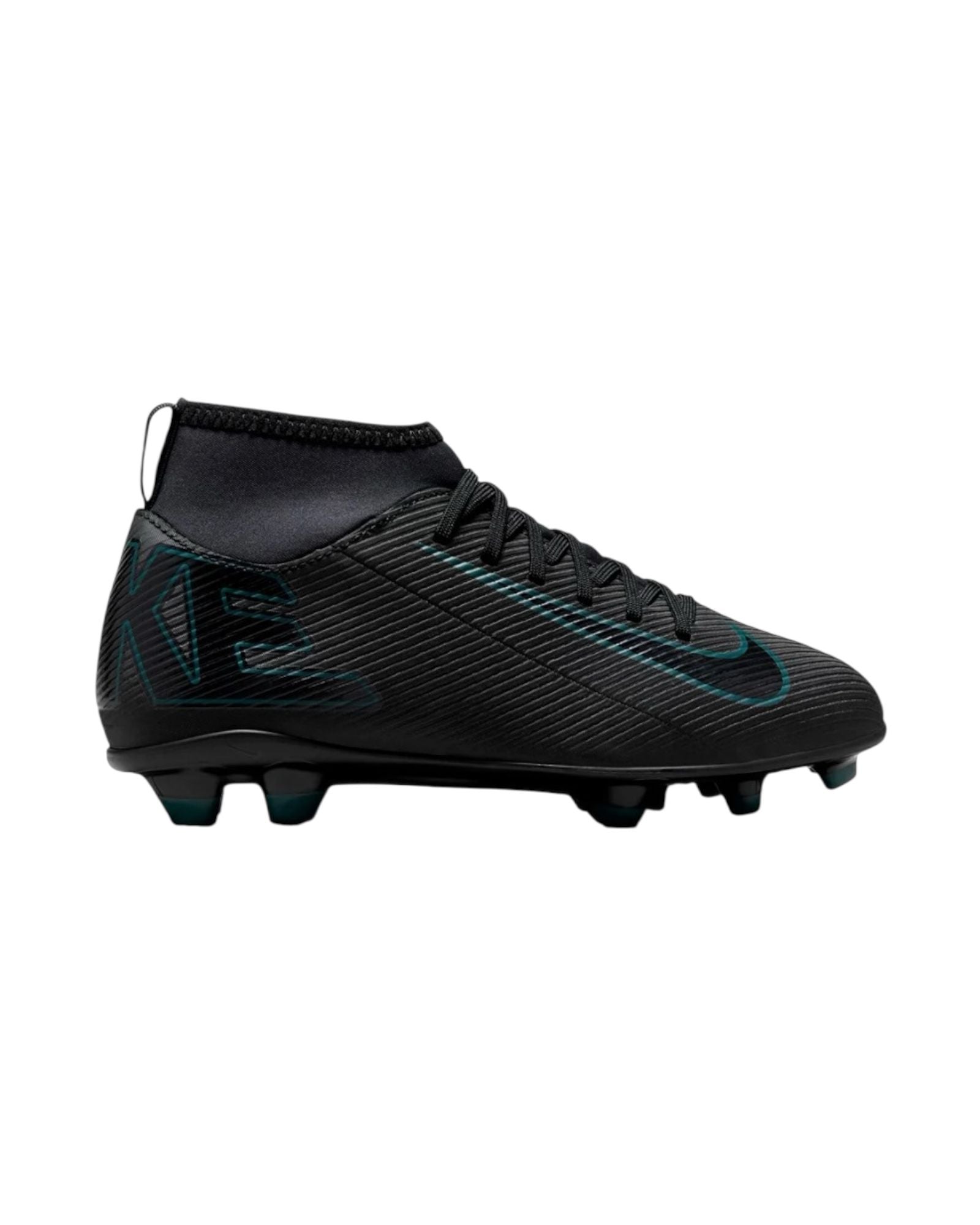 Scarpe calcio Nike jr