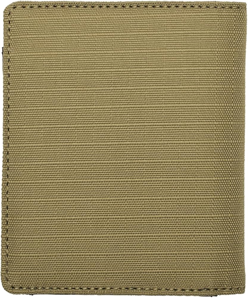 PORTAFOGLIO NIKE 3422 207