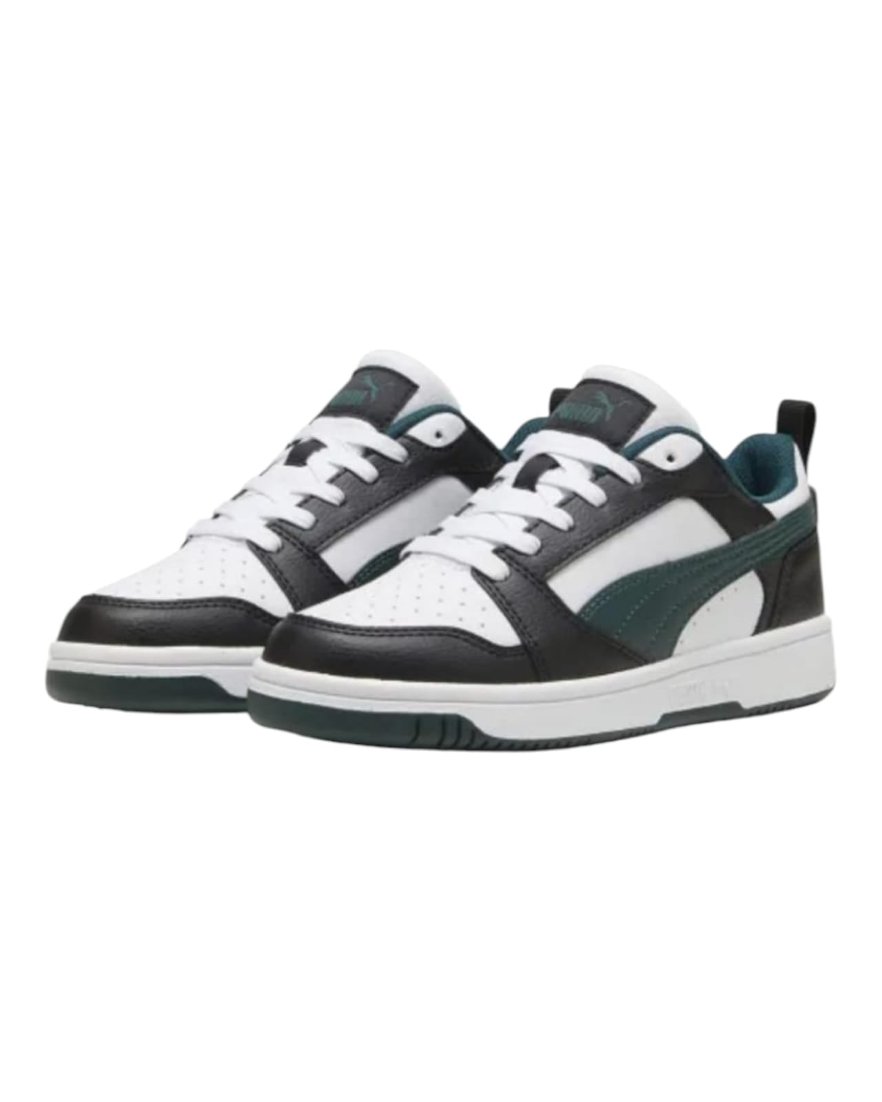 PUMA REBOUND