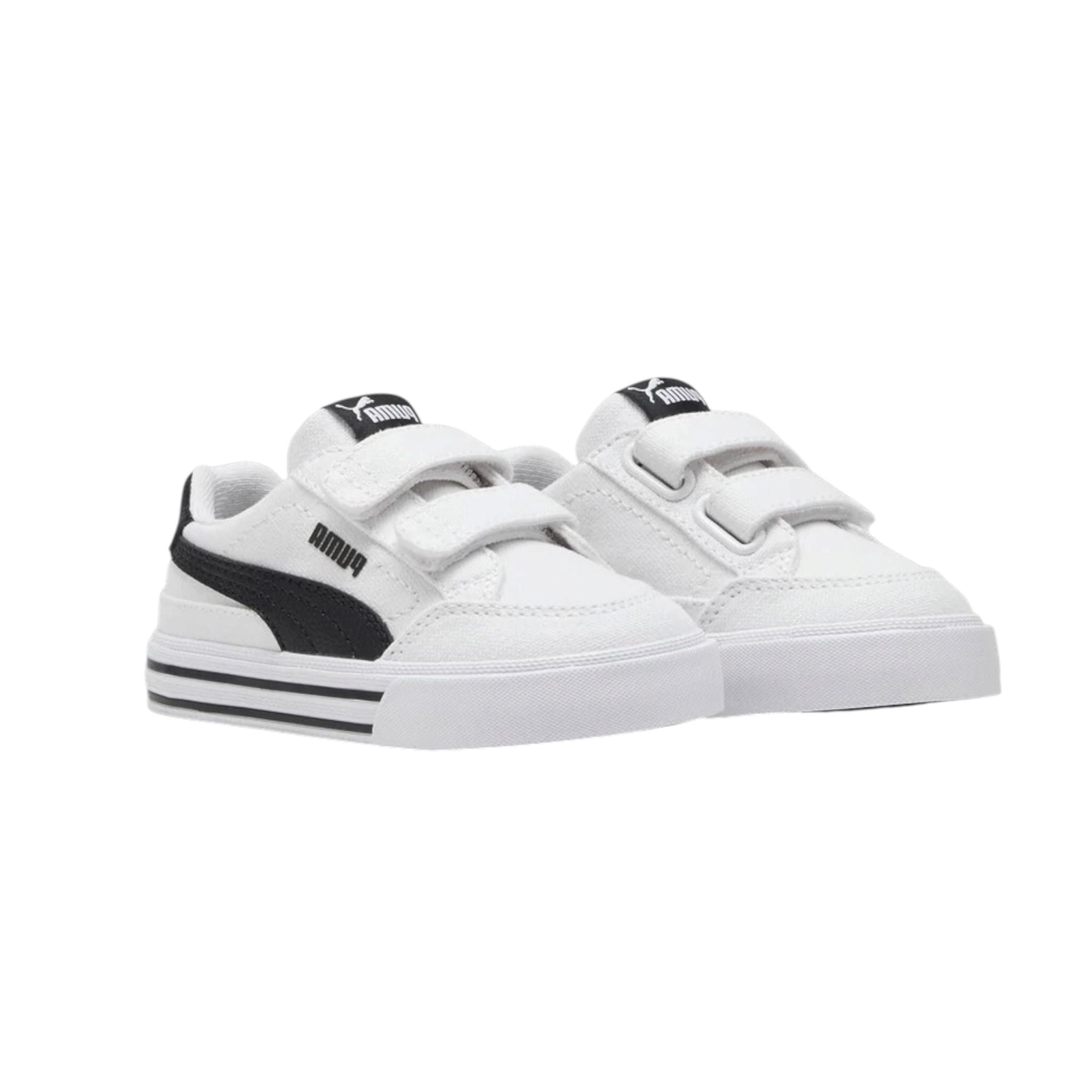 PUMA COURT CLASSIC INFANT