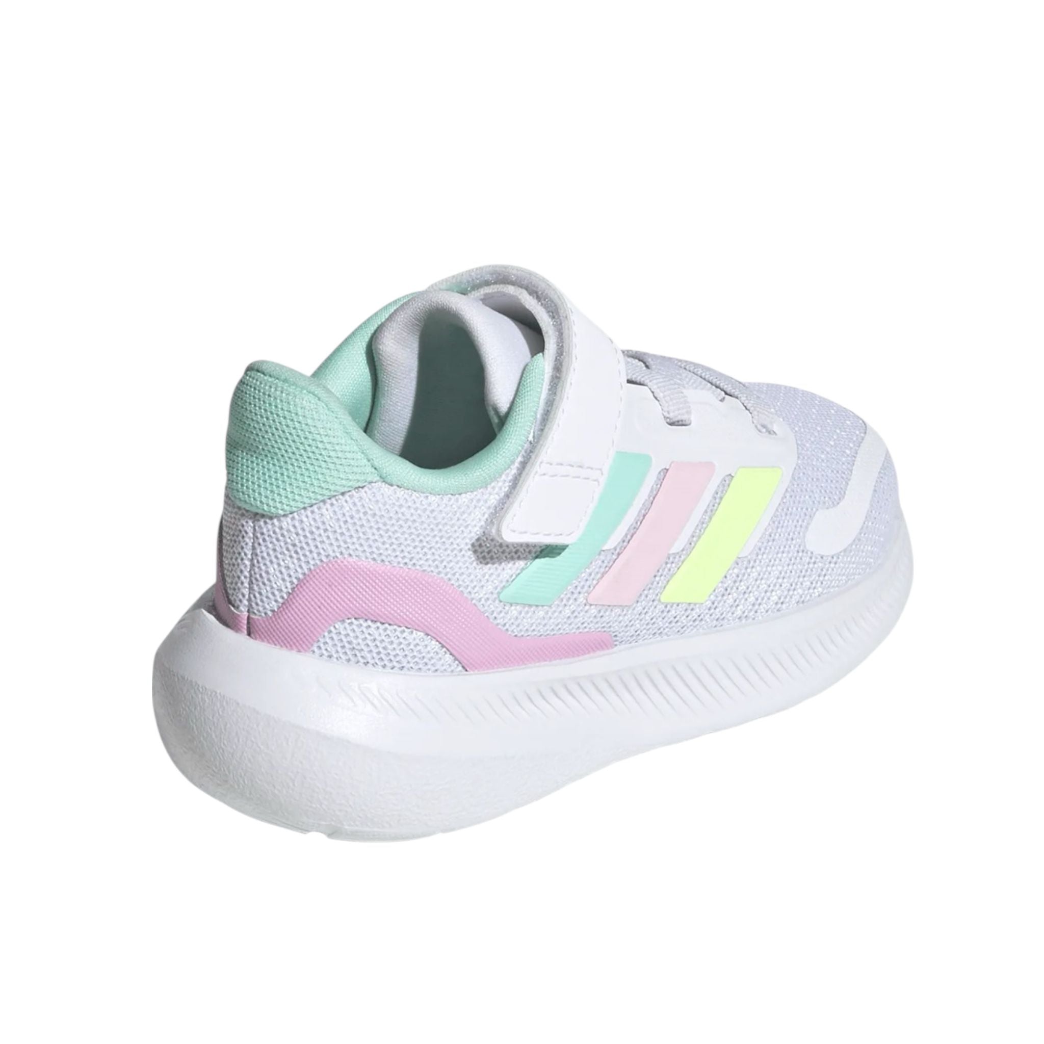 adidas RUNFALCON 5