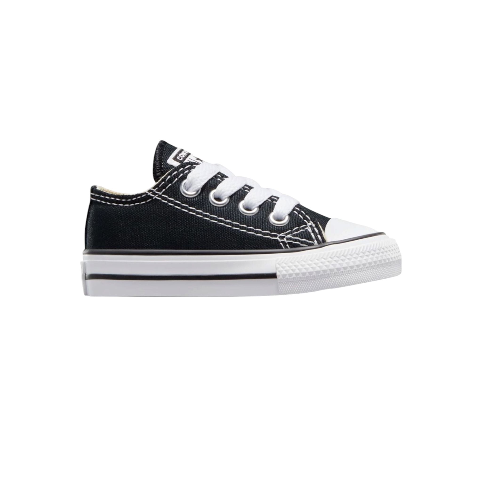 CONVERSE BASSA KIDS