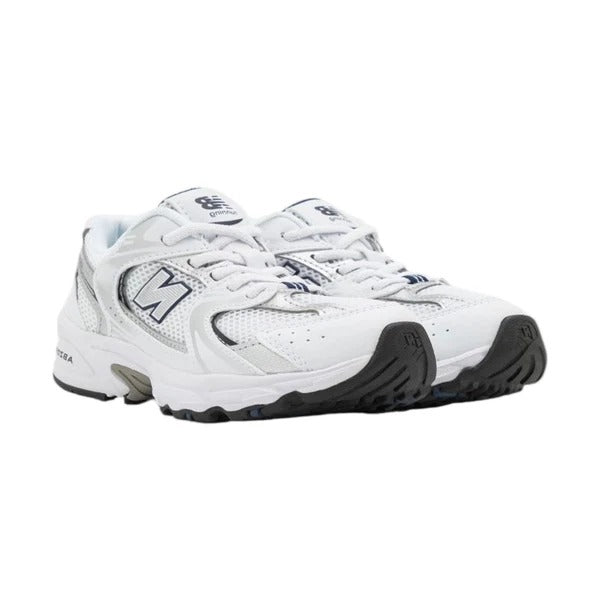 New Balance 530 jr