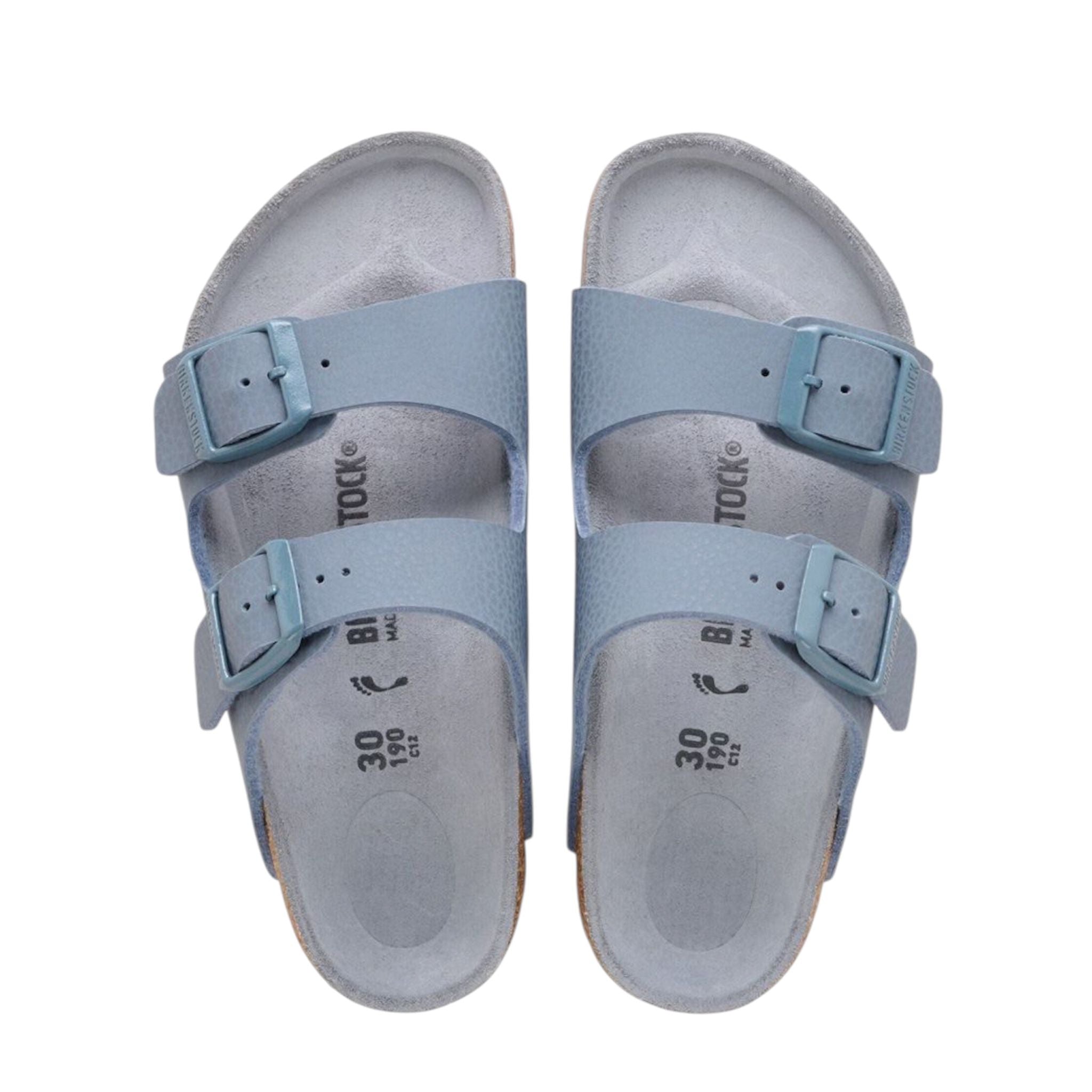 BIRKENSTOCK Arizona