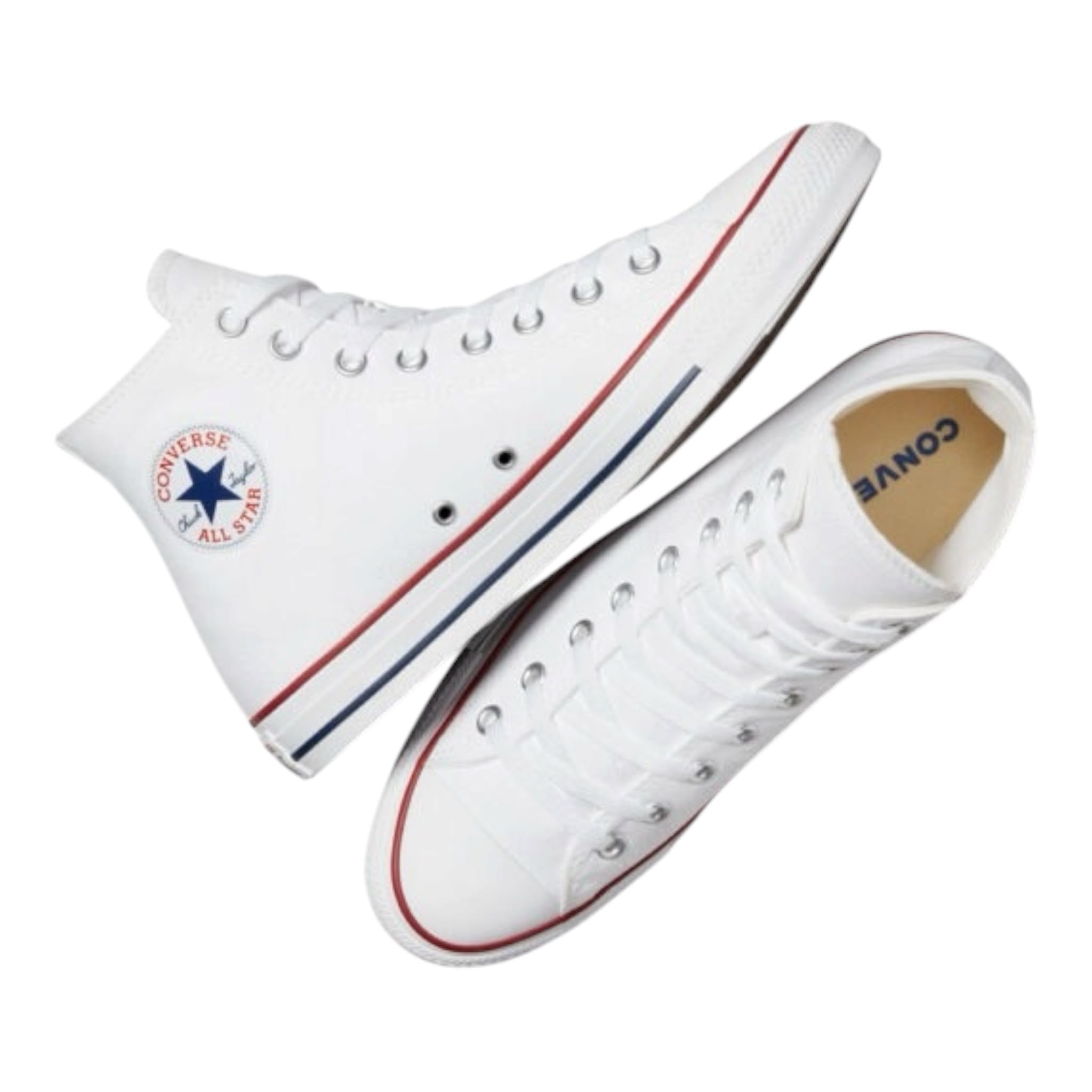 Converse All Star M7650C