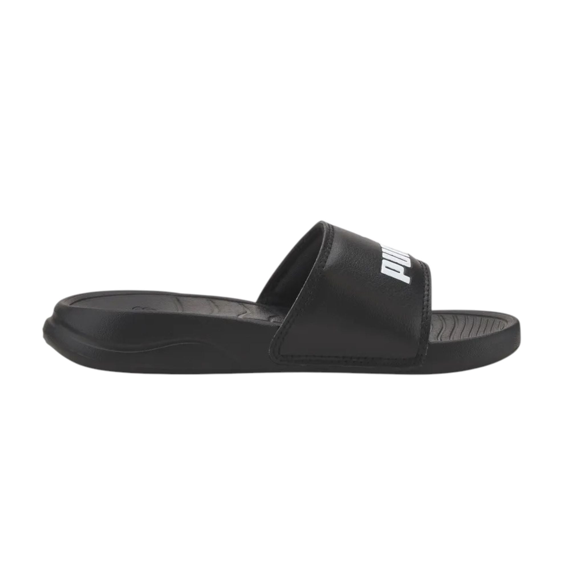 Ciabatta Puma Popcat jr