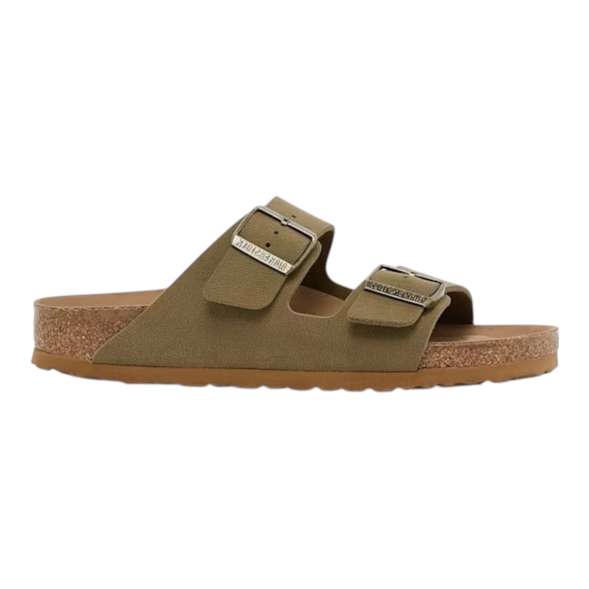 BIRKENSTOCK ARIZONA