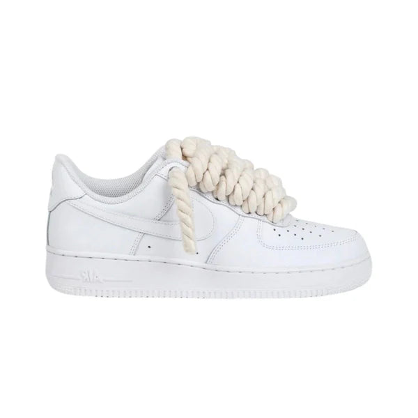 AIR FORCE CORDA