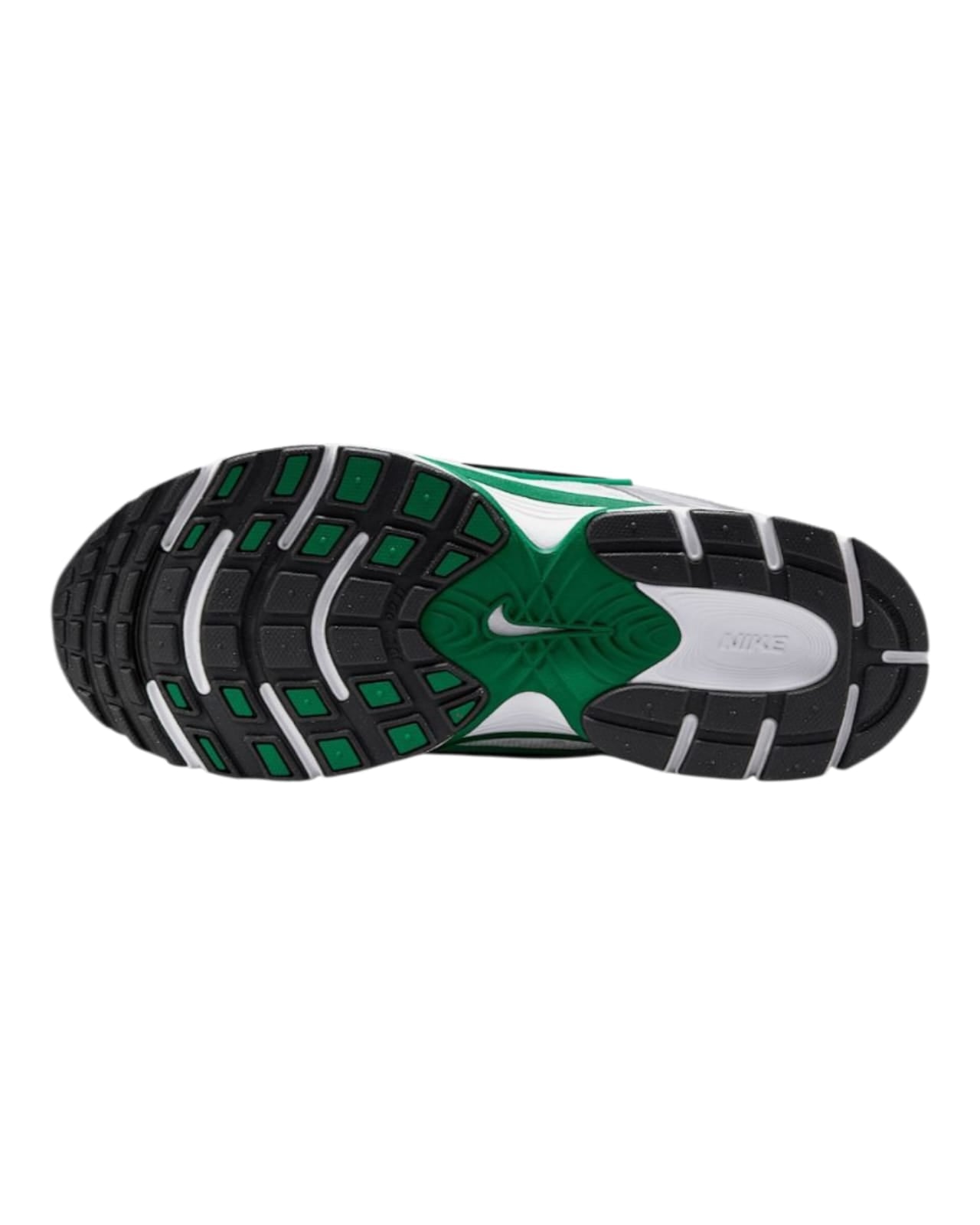 Nike V5 RNR