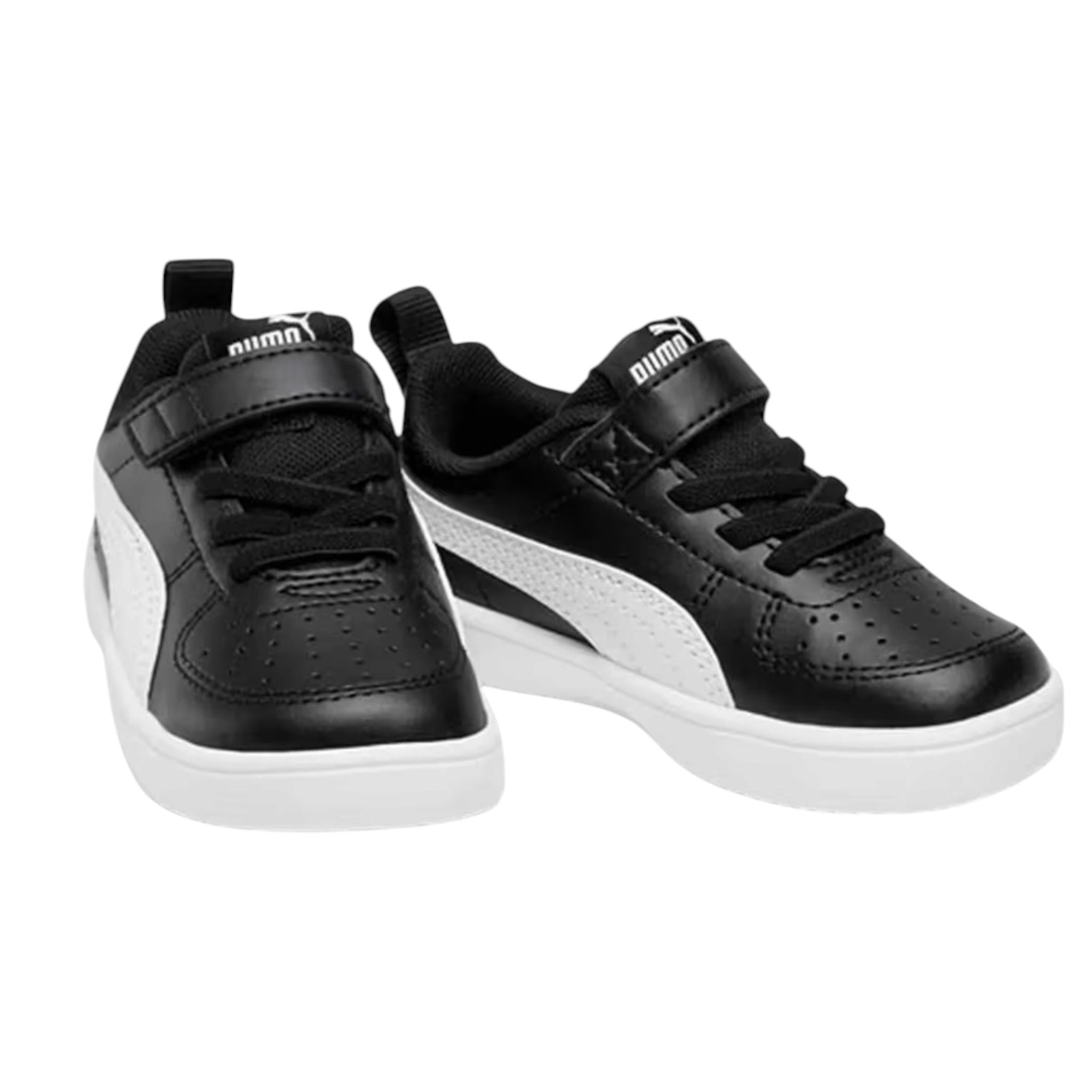 Puma Rickie jr