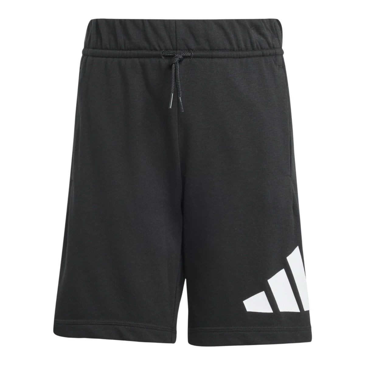 COMPLETO ADIDAS
